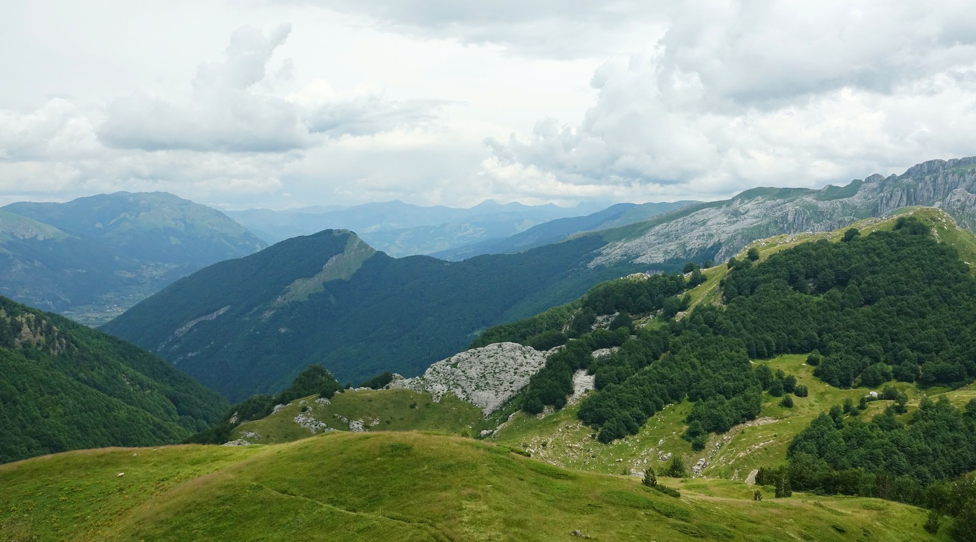 Černá Hora-Nacionalni park Prokletije-2019-07-0012