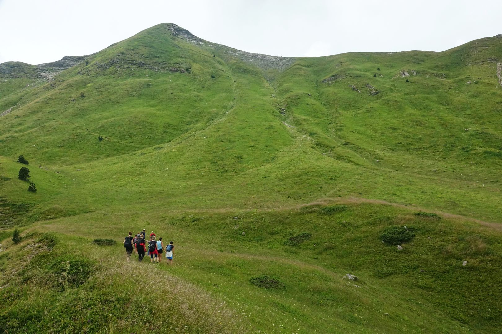 Černá Hora-Nacionalni park Prokletije-2019-07-0014