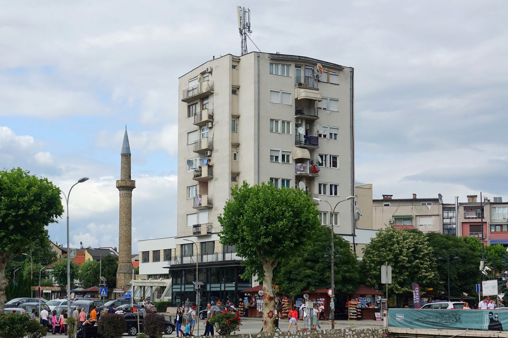 Kosovo_Prizren-2019-07-0008