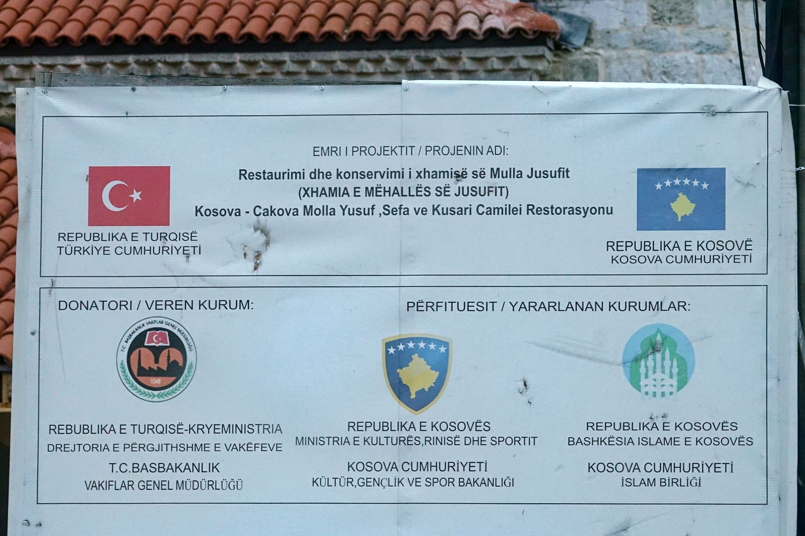 Kosovo_Prizren-2019-07-0015