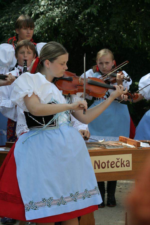 lednicko_valticky_areal_folklor_2008-151 (24).jpg