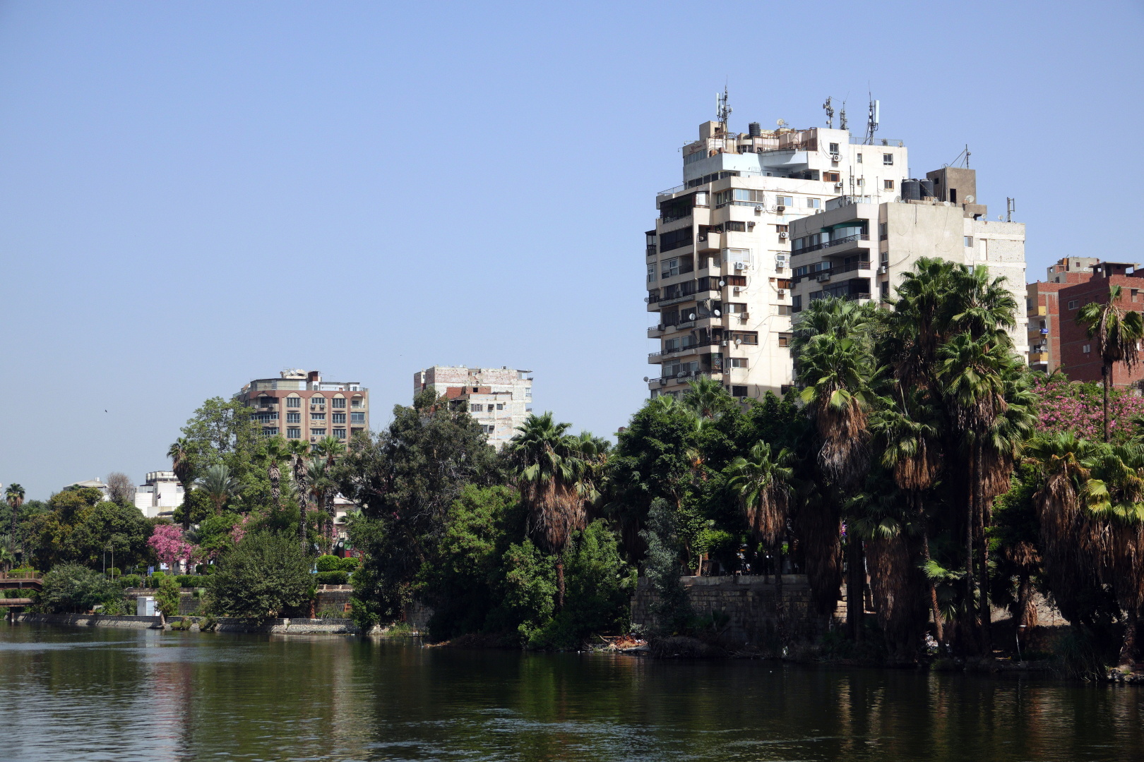 Egypt_Káhira_nilometr_2022_10_0013