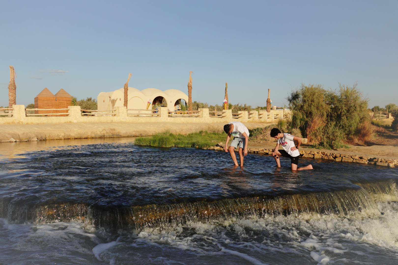 Egypt_Wádí el Rayan_2022_10_0009