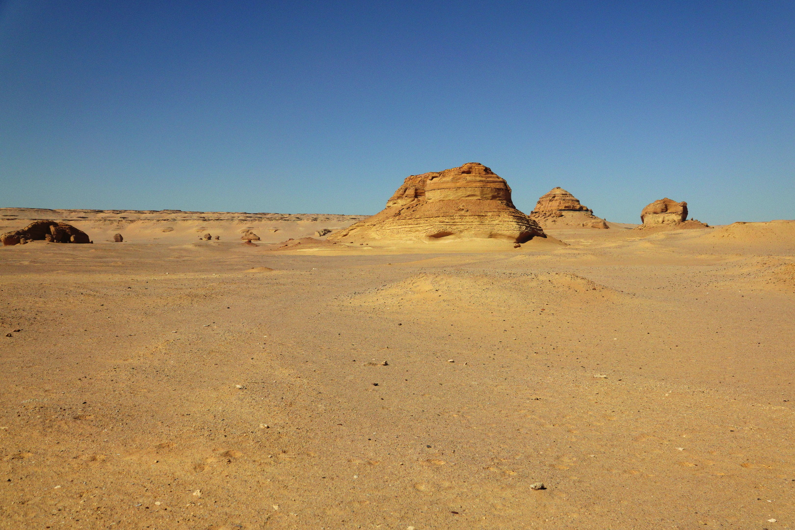 Egypt_Wádí el-Hitán_Údolí velryb_2022_10_0044