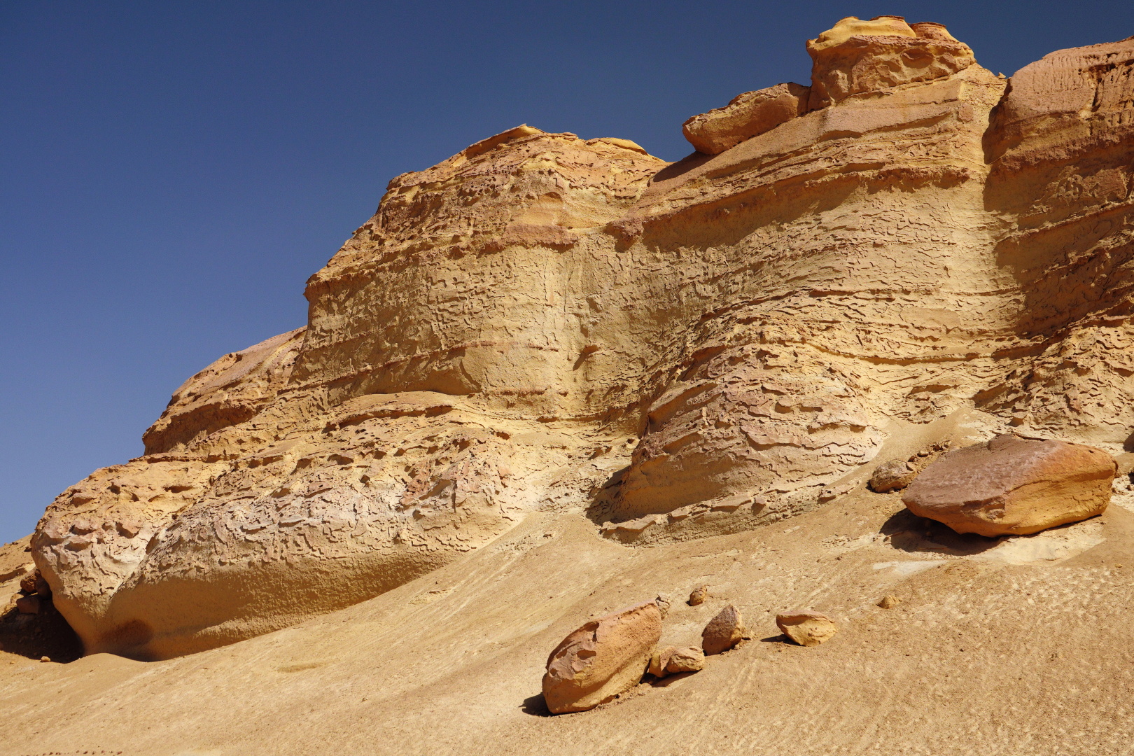 Egypt_Wádí el-Hitán_Údolí velryb_2022_10_0050