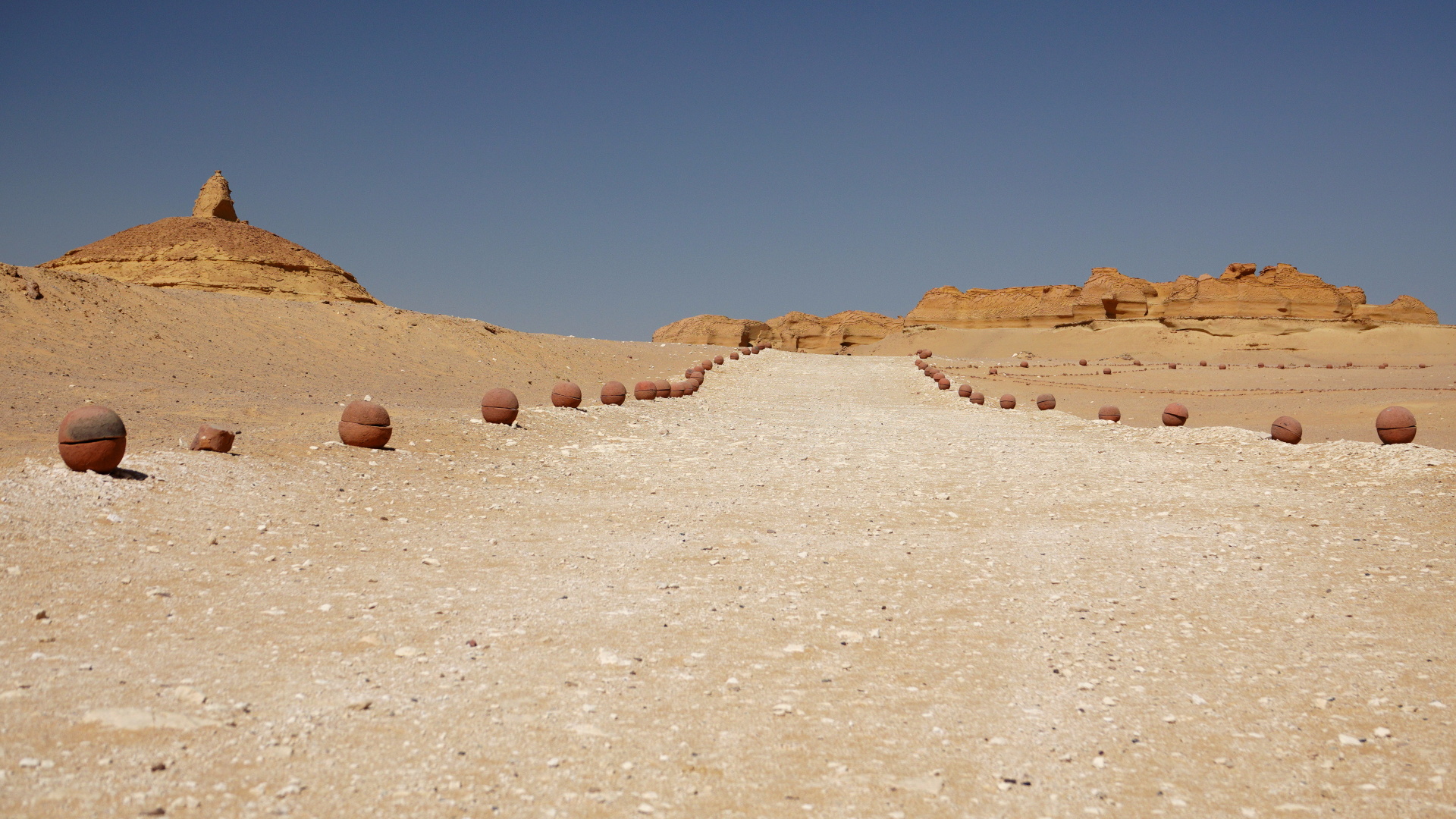 Egypt_Wádí el-Hitán_Údolí velryb_2022_10_0051