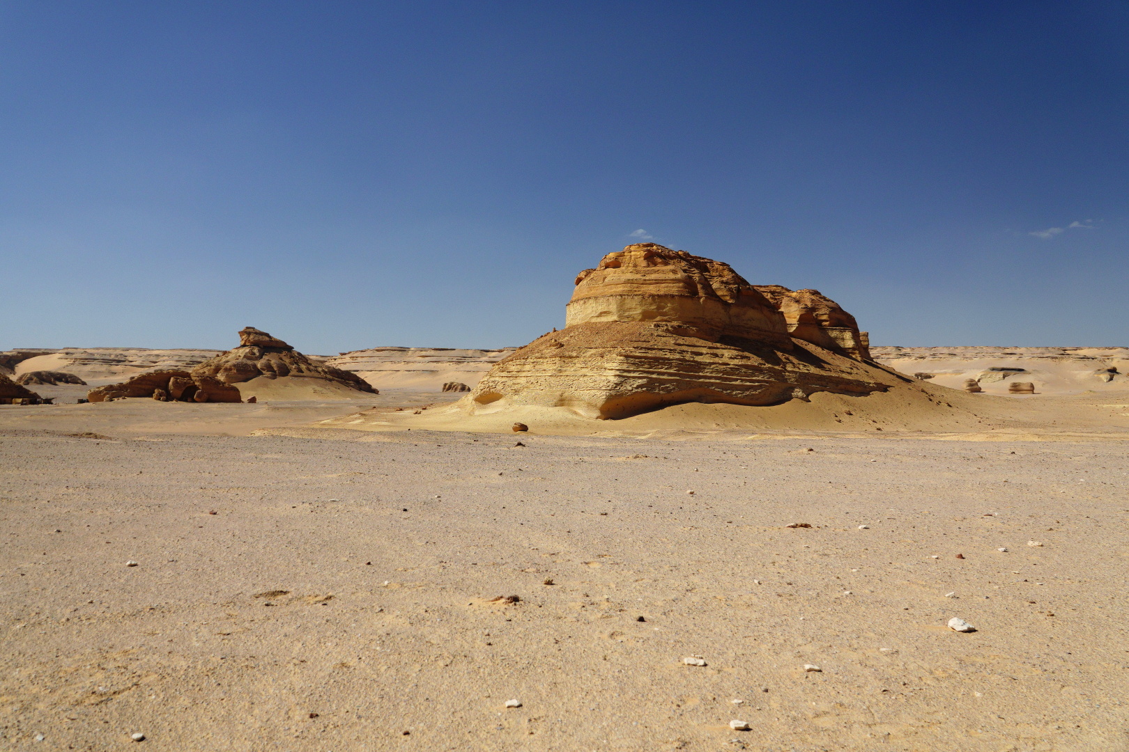 Egypt_Wádí el-Hitán_Údolí velryb_2022_10_0059