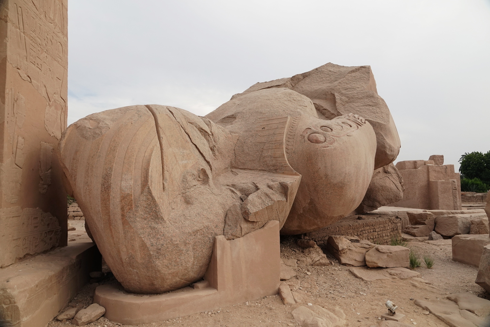 Egypt_Luxor_Ramesseum_2022_10_0011