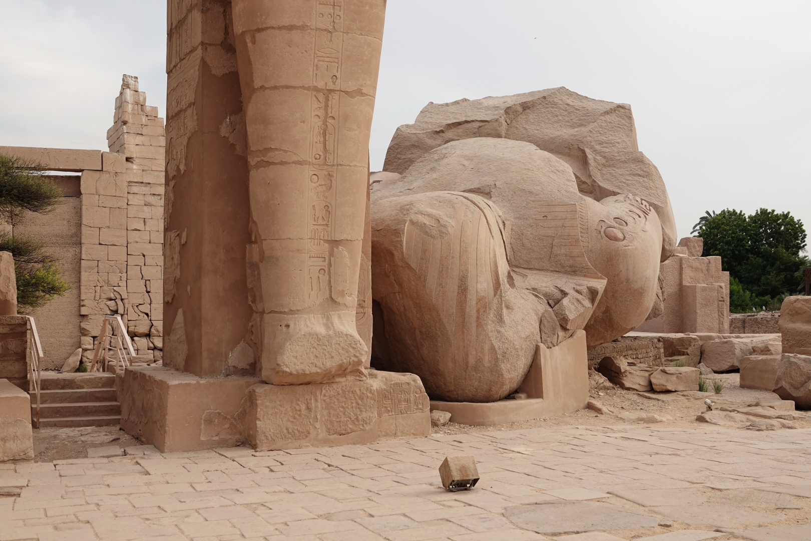 Egypt_Luxor_Ramesseum_2022_10_0015