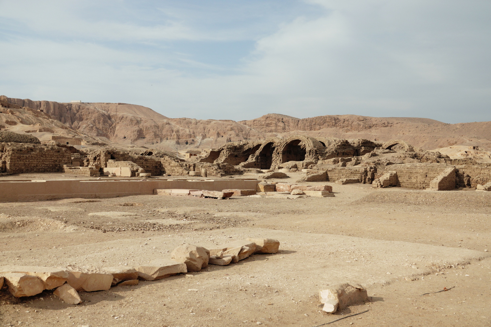 Egypt_Luxor_Ramesseum_2022_10_0029