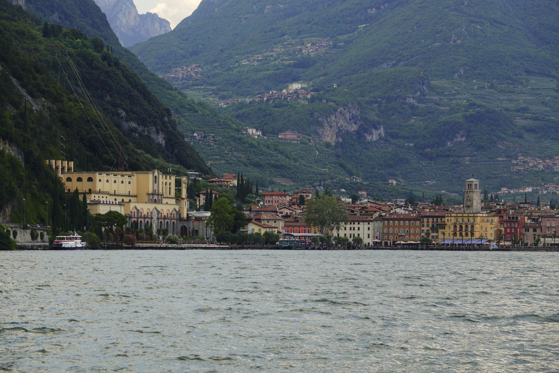 Riva del Garda_001_2