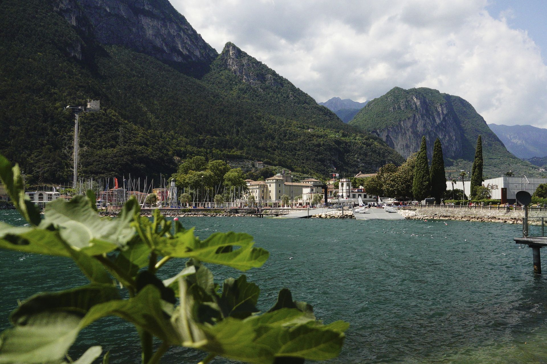 Riva del Garda_009 (2)