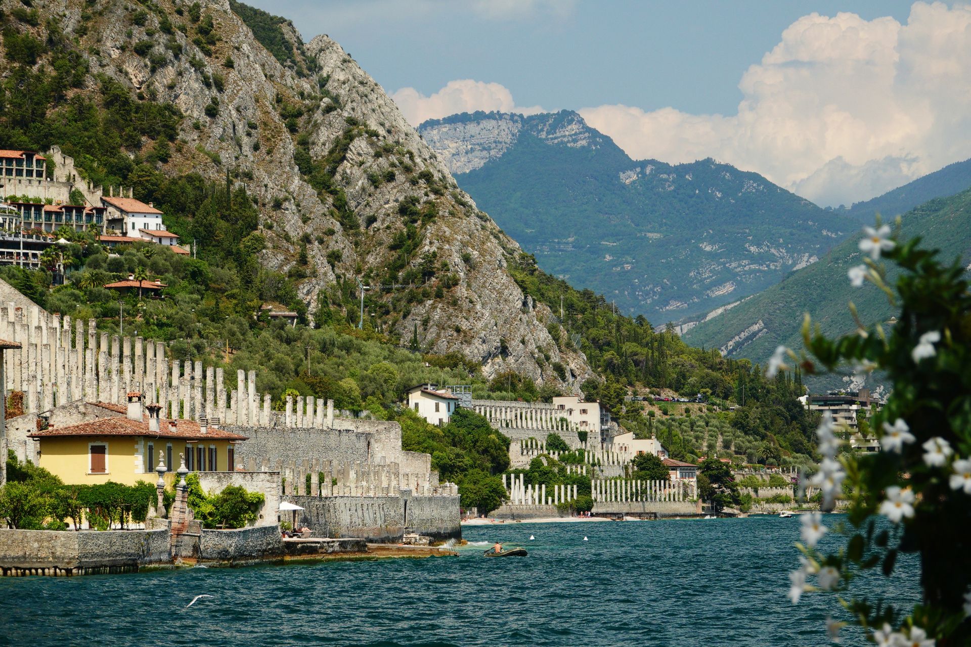 004_Limone_sul_Garda