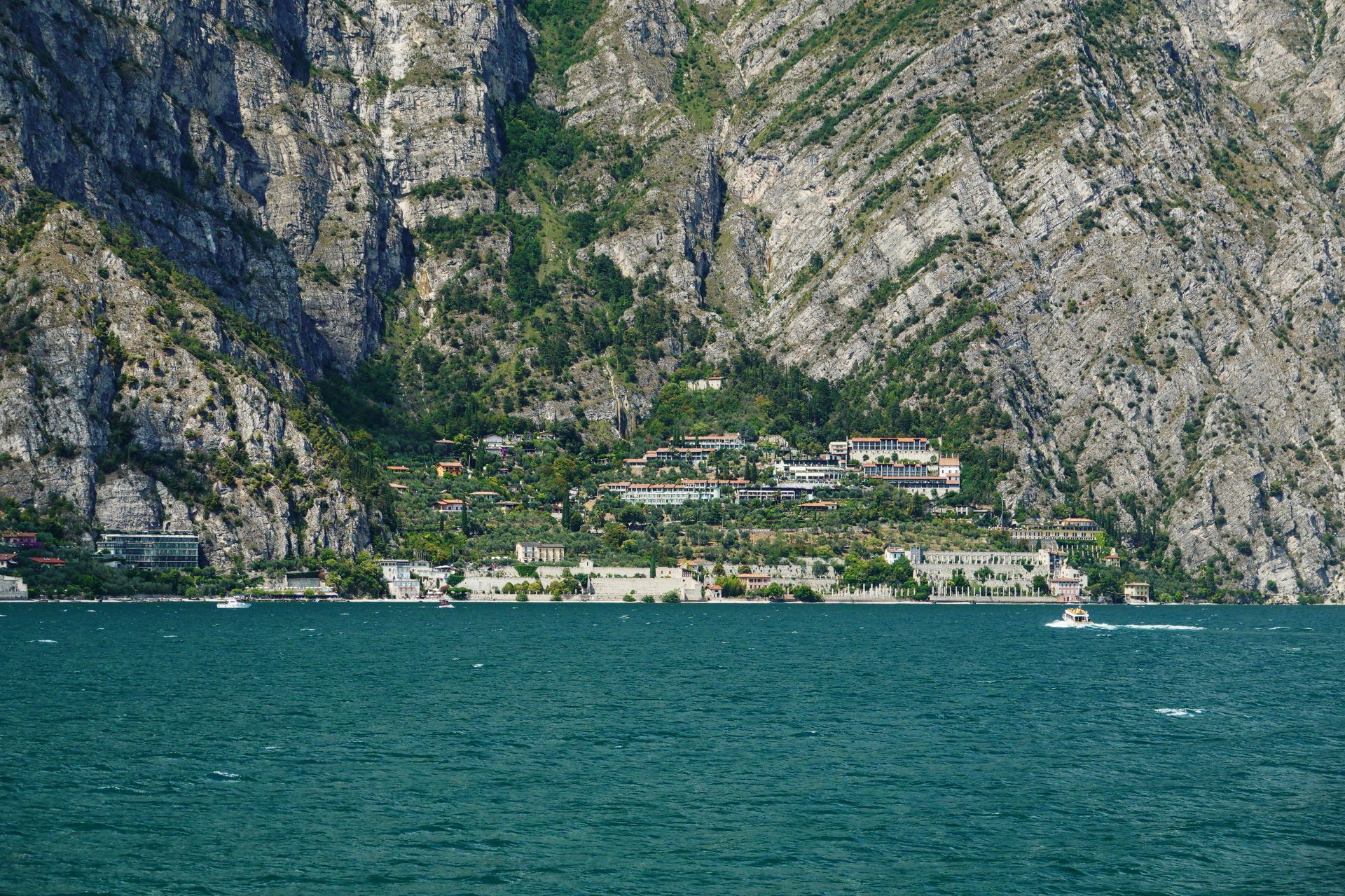 005_Limone_sul_Garda