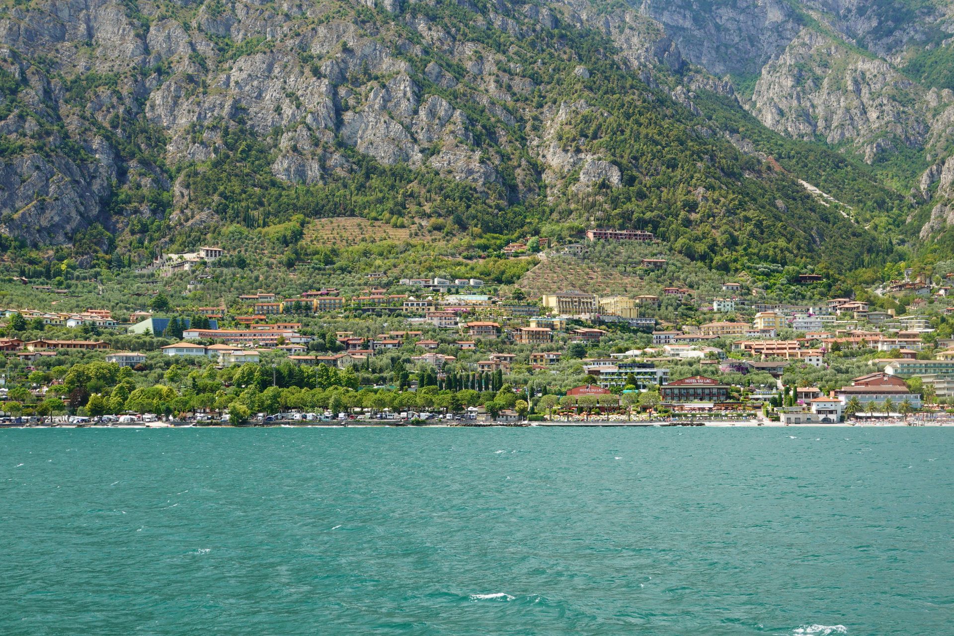 006_Limone_sul_Garda