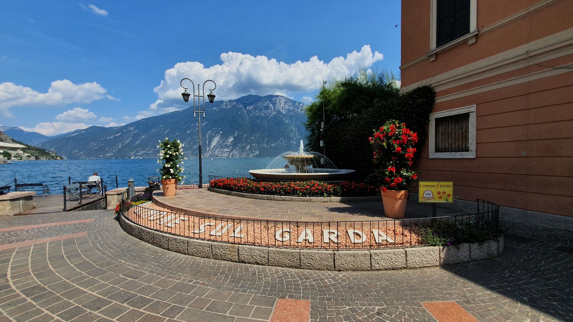 011_Limone_sul_Garda