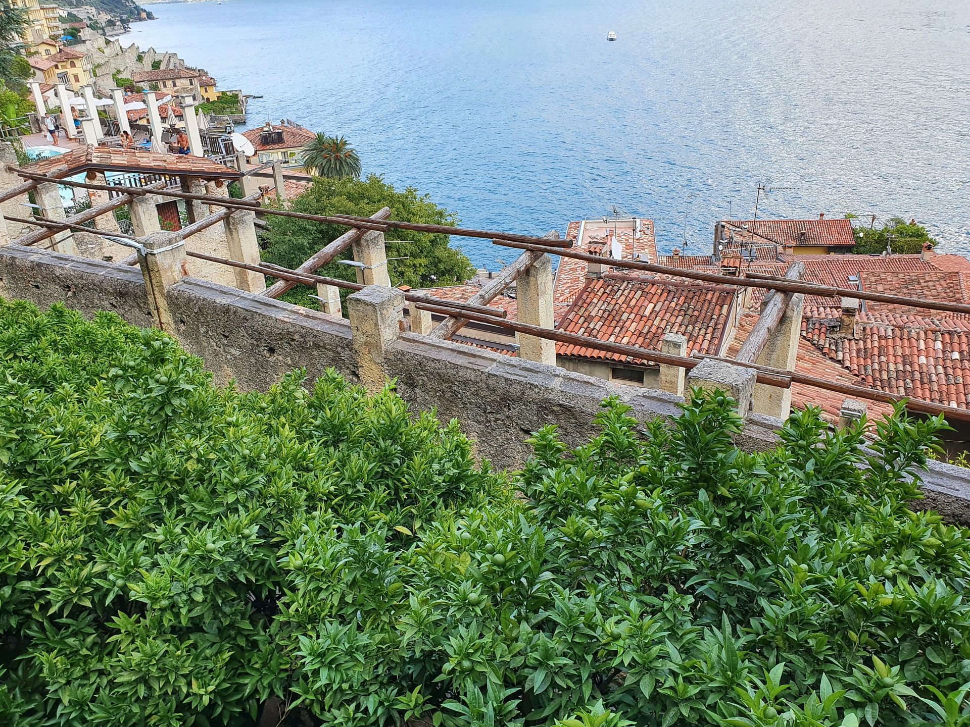 041_Limone_sul_Garda