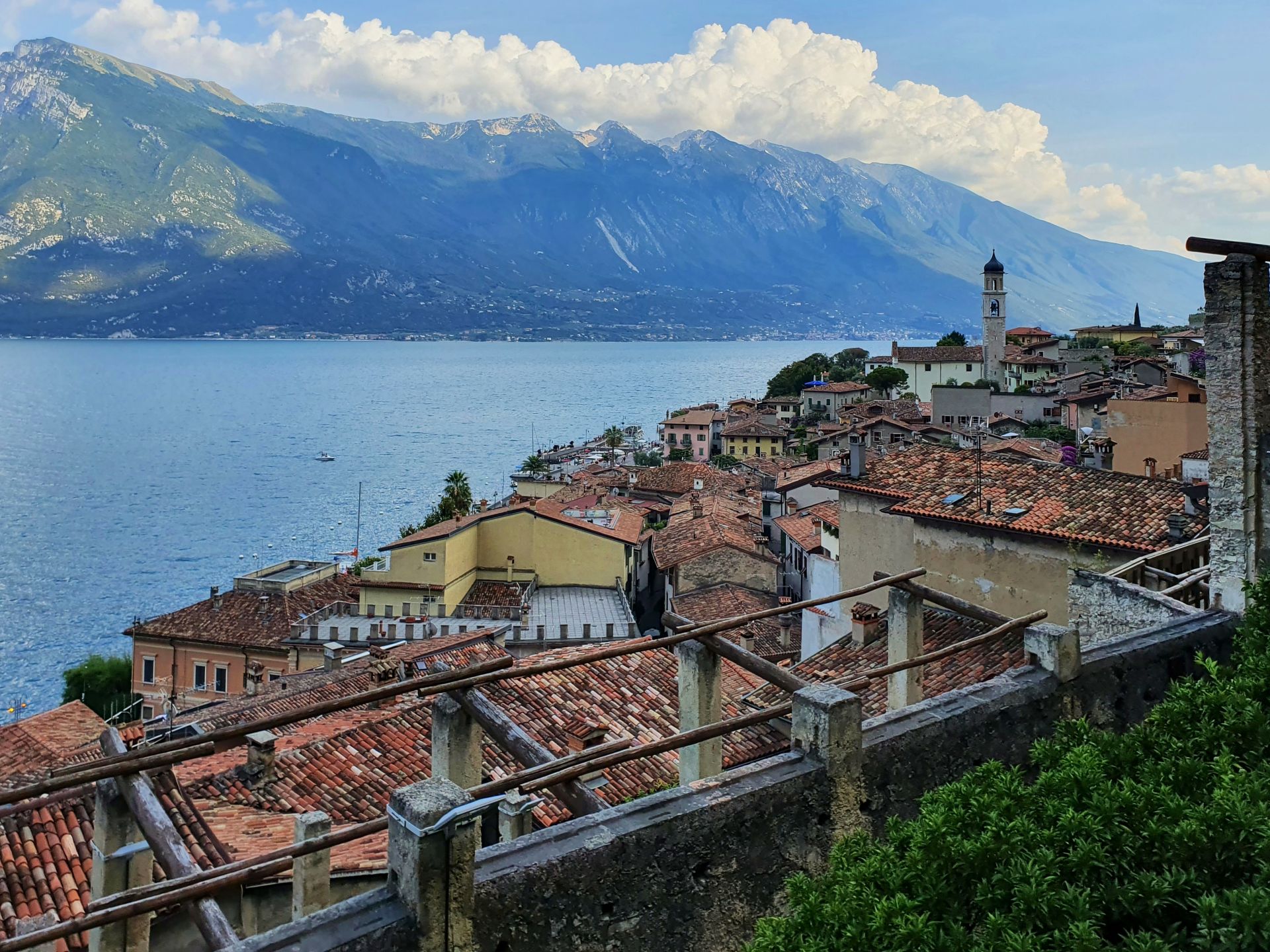 045_Limone_sul_Garda