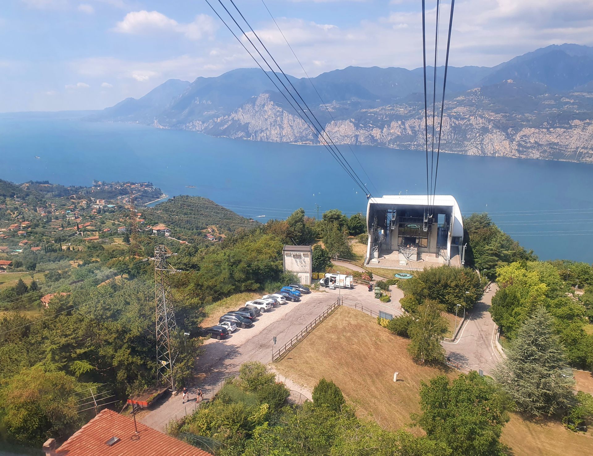 Malcesine_Monte Baldo (4)