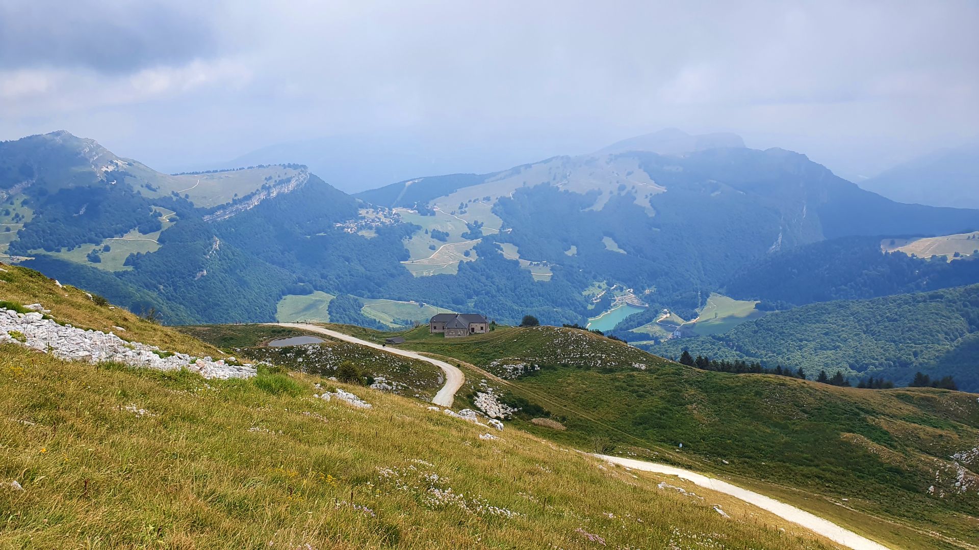 Malcesine_Monte Baldo (9)