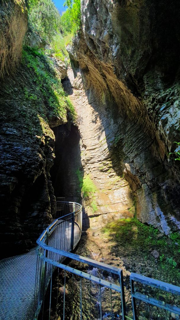 Lago di Garda_Cascata Varone (21)