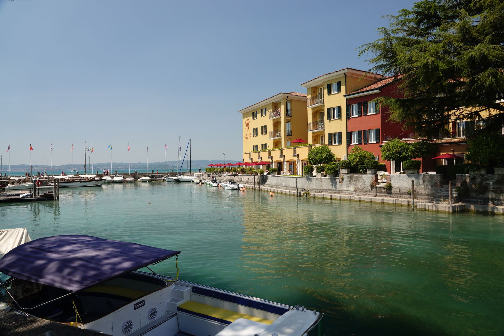 Sirmione (001)