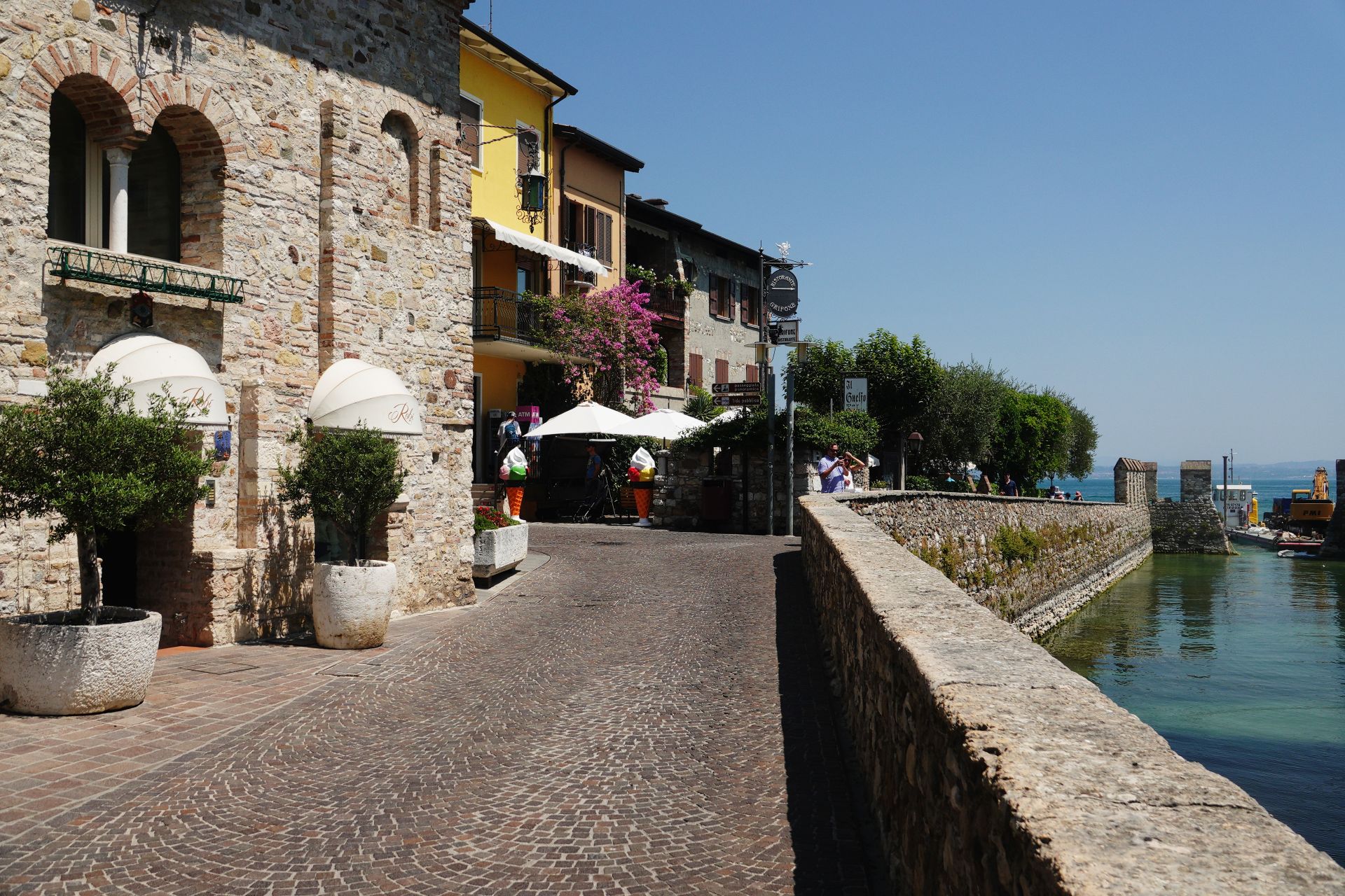 Sirmione (002)