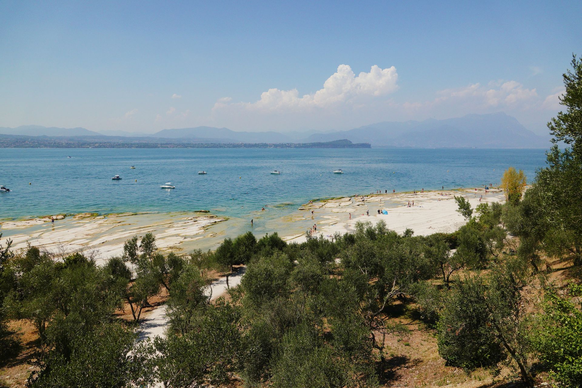 Sirmione (004)