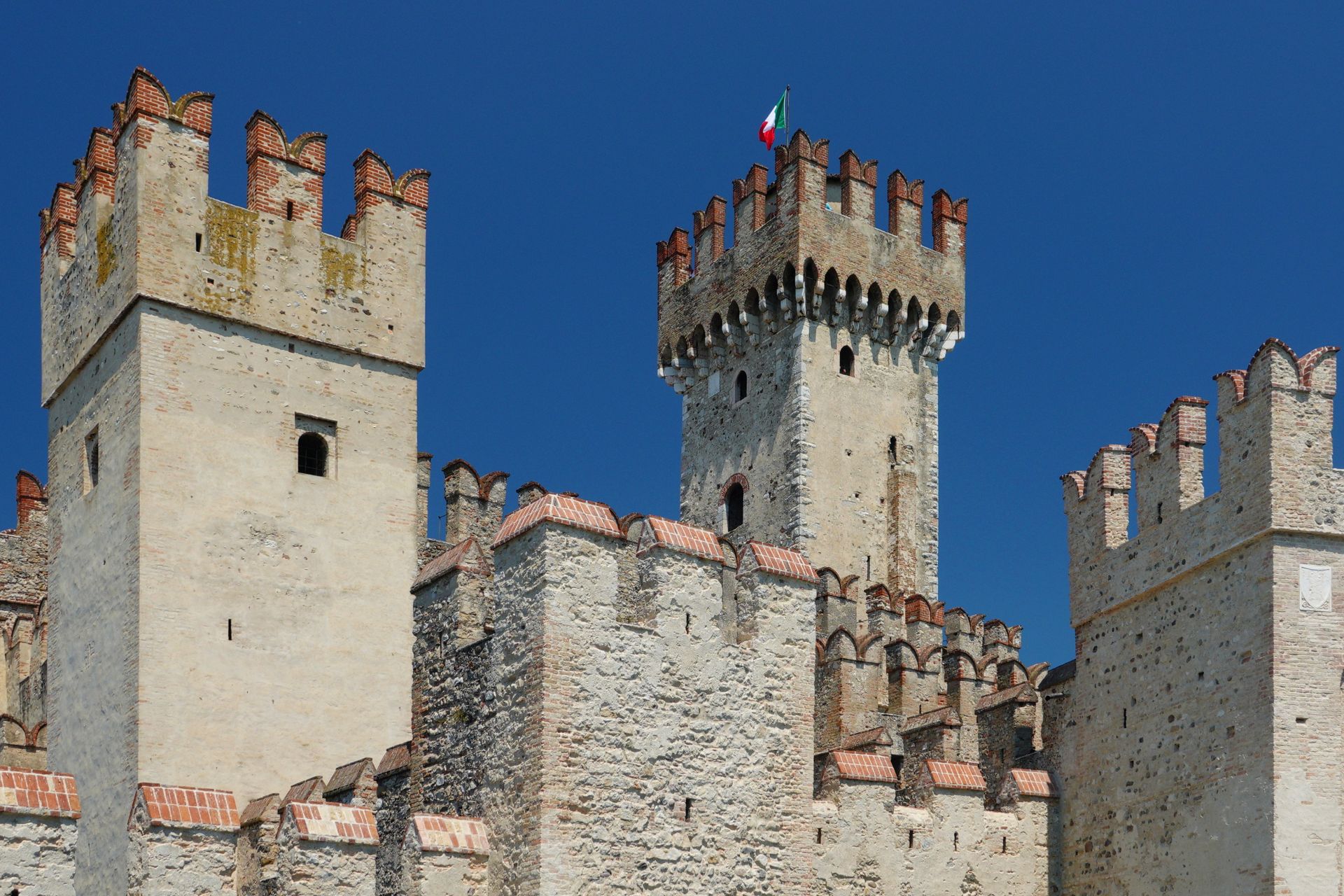 Sirmione_Castello Scaligero_ (003)