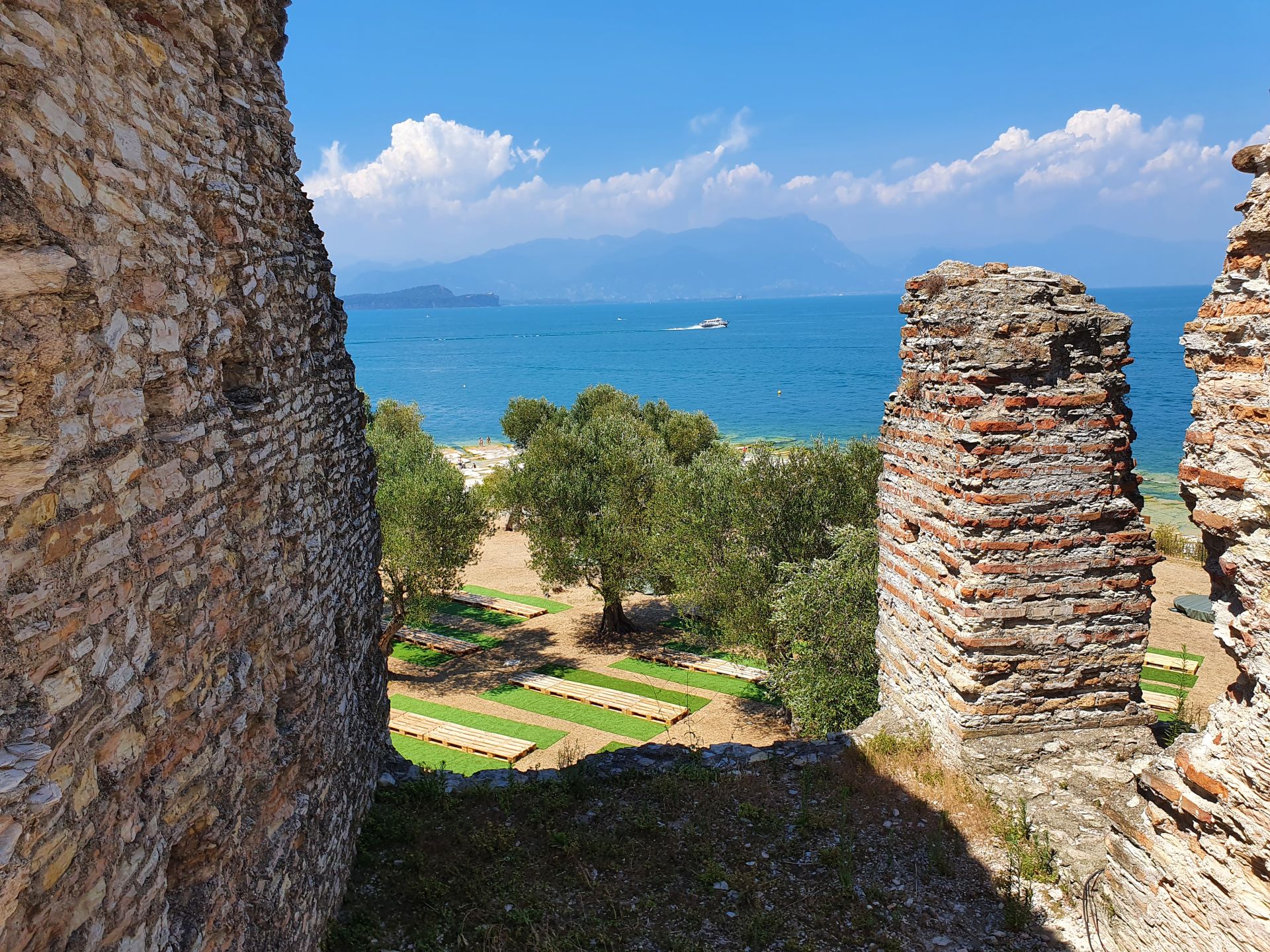 Sirmione_Grotte di Catullo (028)