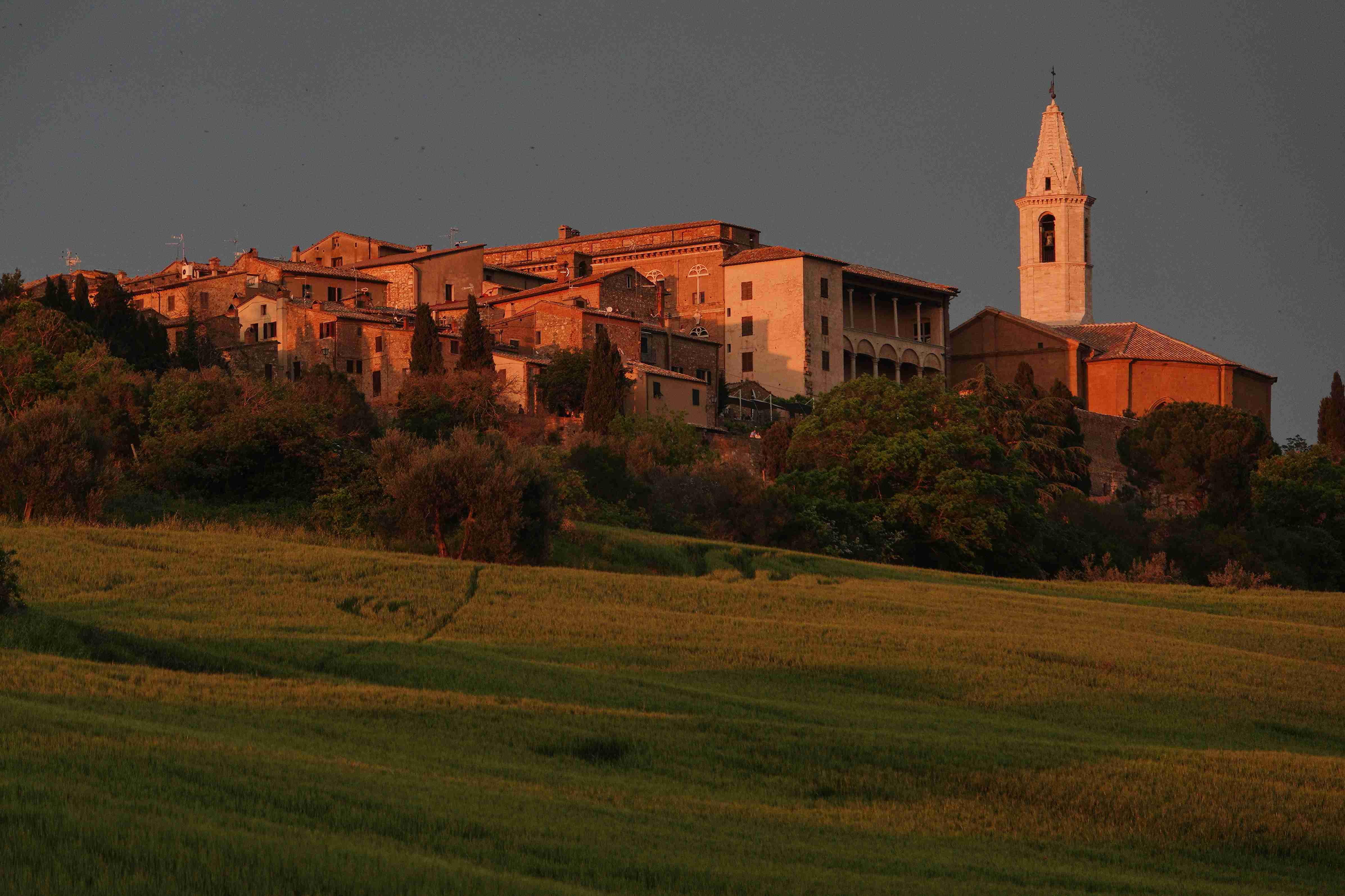 2023_05_06_Pienza_0029