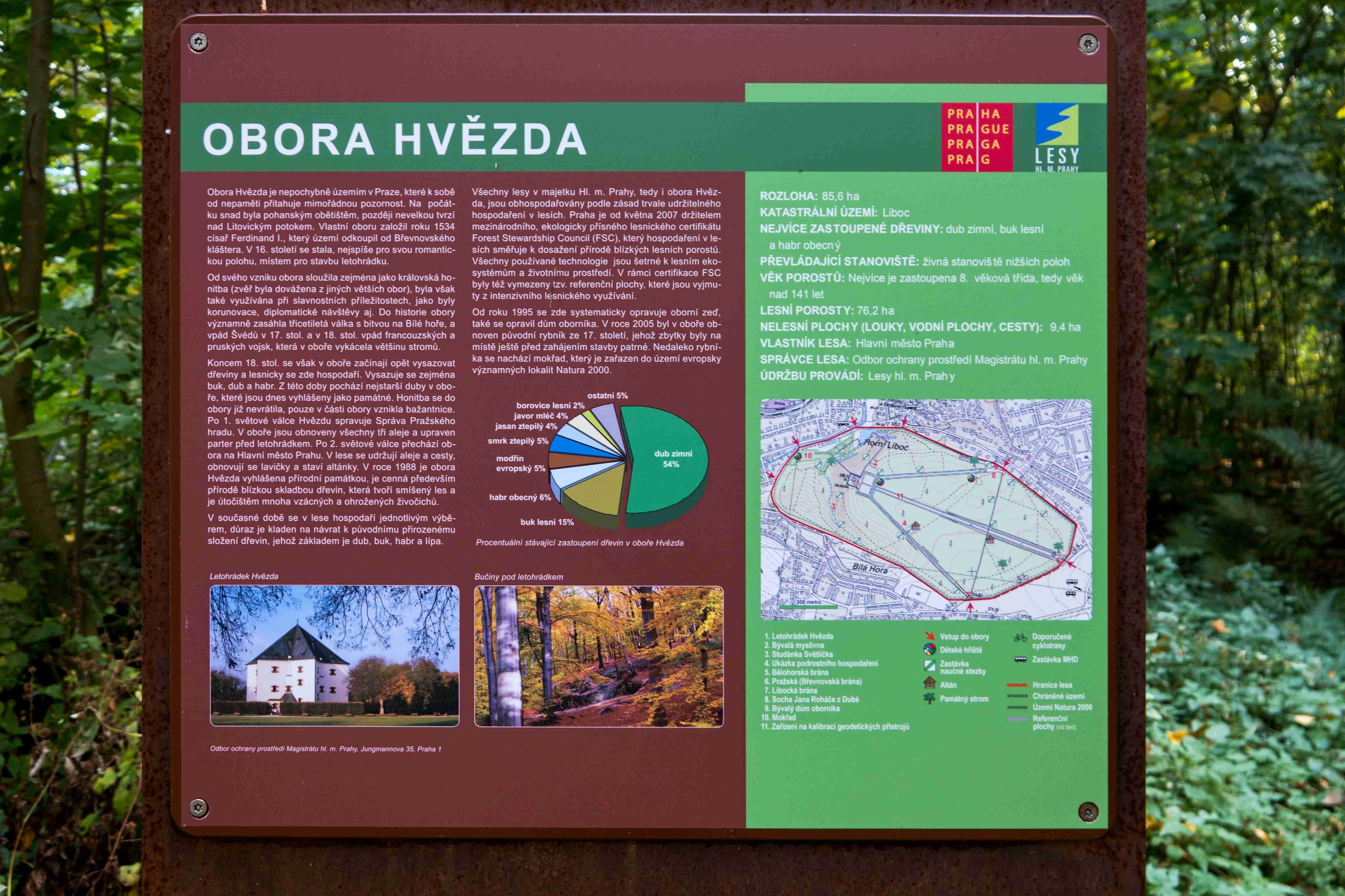 Hvězda_letohrádek a obora_2023_10_26_0001_result