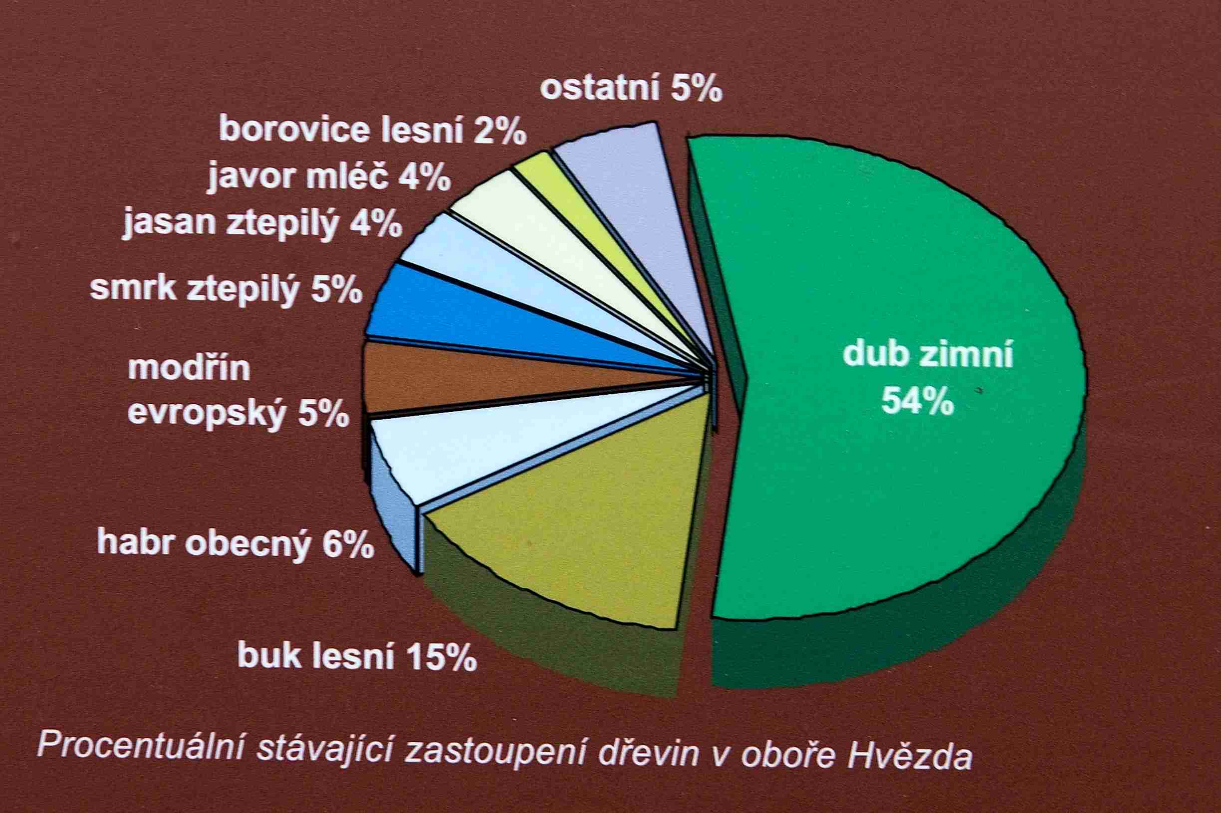 Hvězda_letohrádek a obora_2023_10_26_0004_result