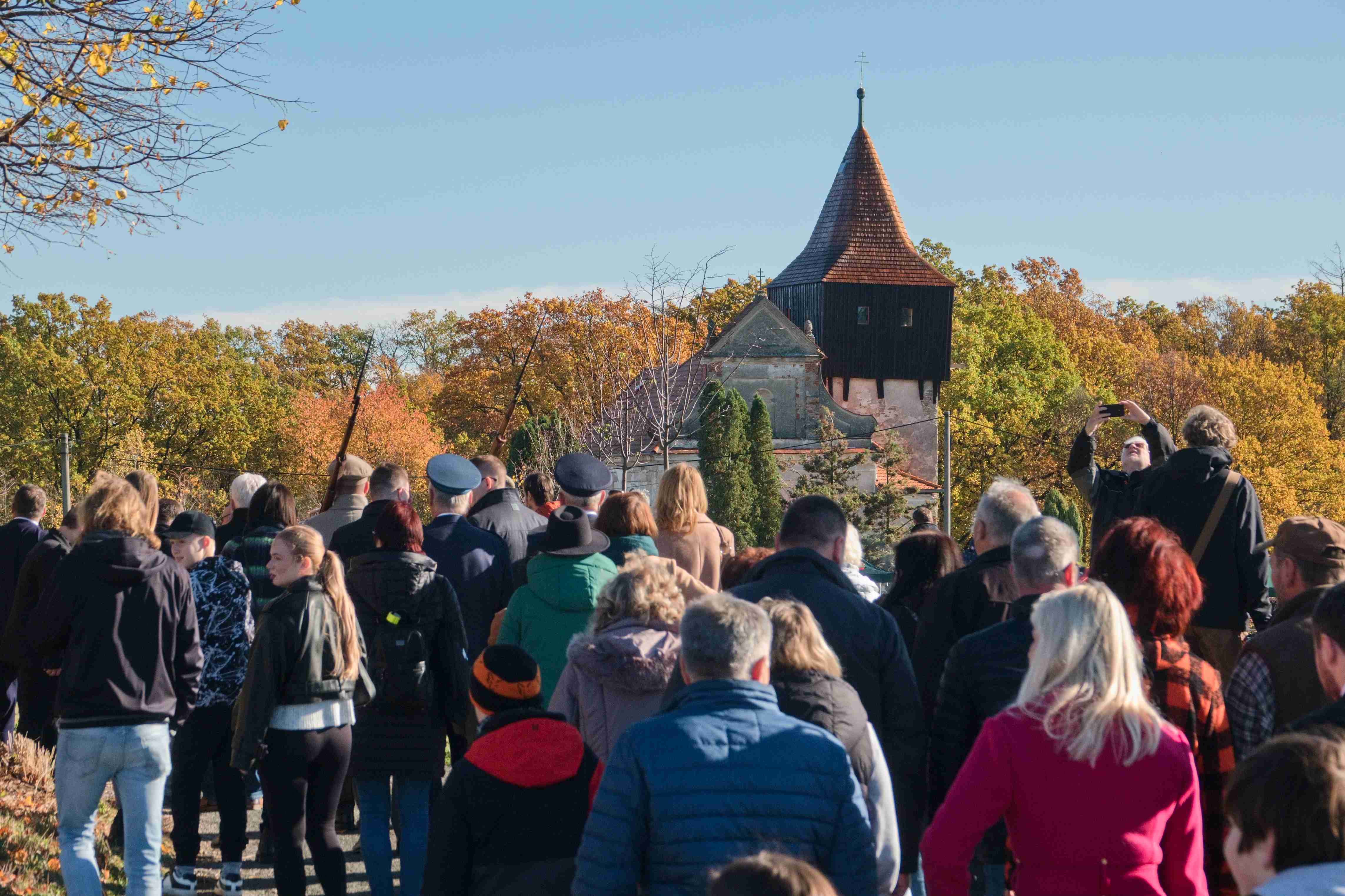 Chlístovice_druhý zvon na Sioně_2023_11_04_0028