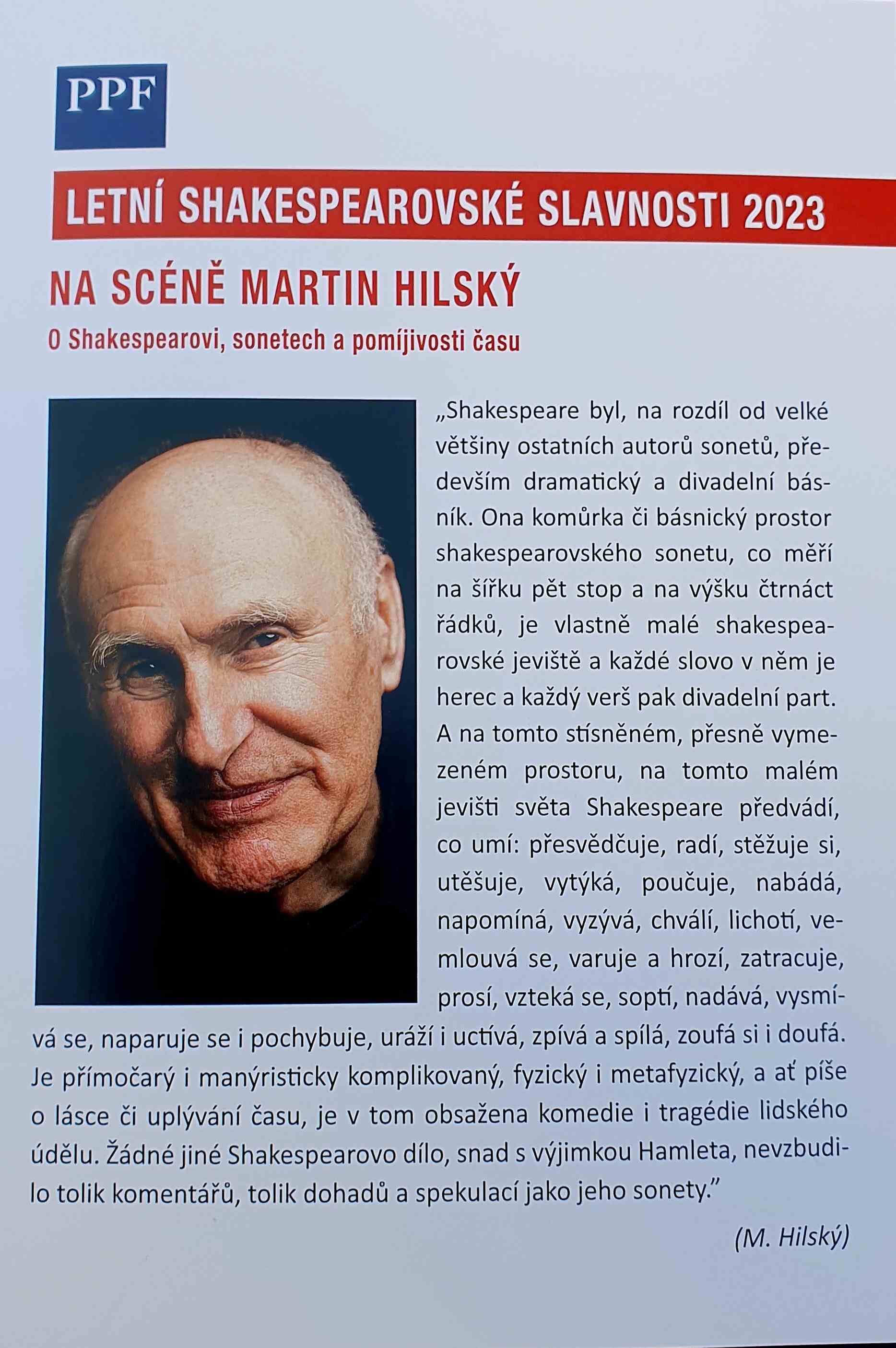 Na scéně Martin Hilský_Pražský hrad_2023_07_18_0006_result