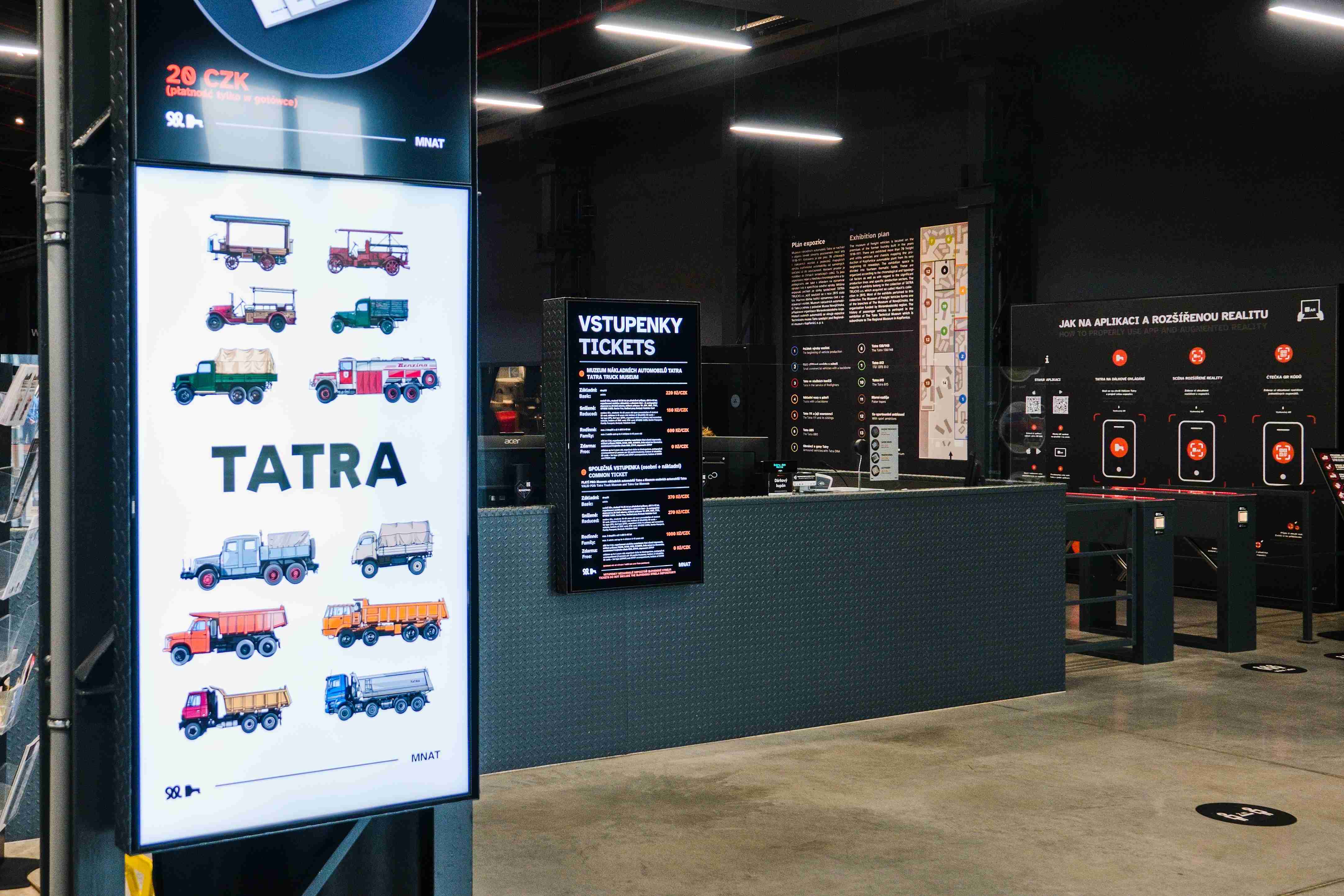 Muzeum nákladních vozidel Tatra_Kopřivnice_2024_04_10_0001_result