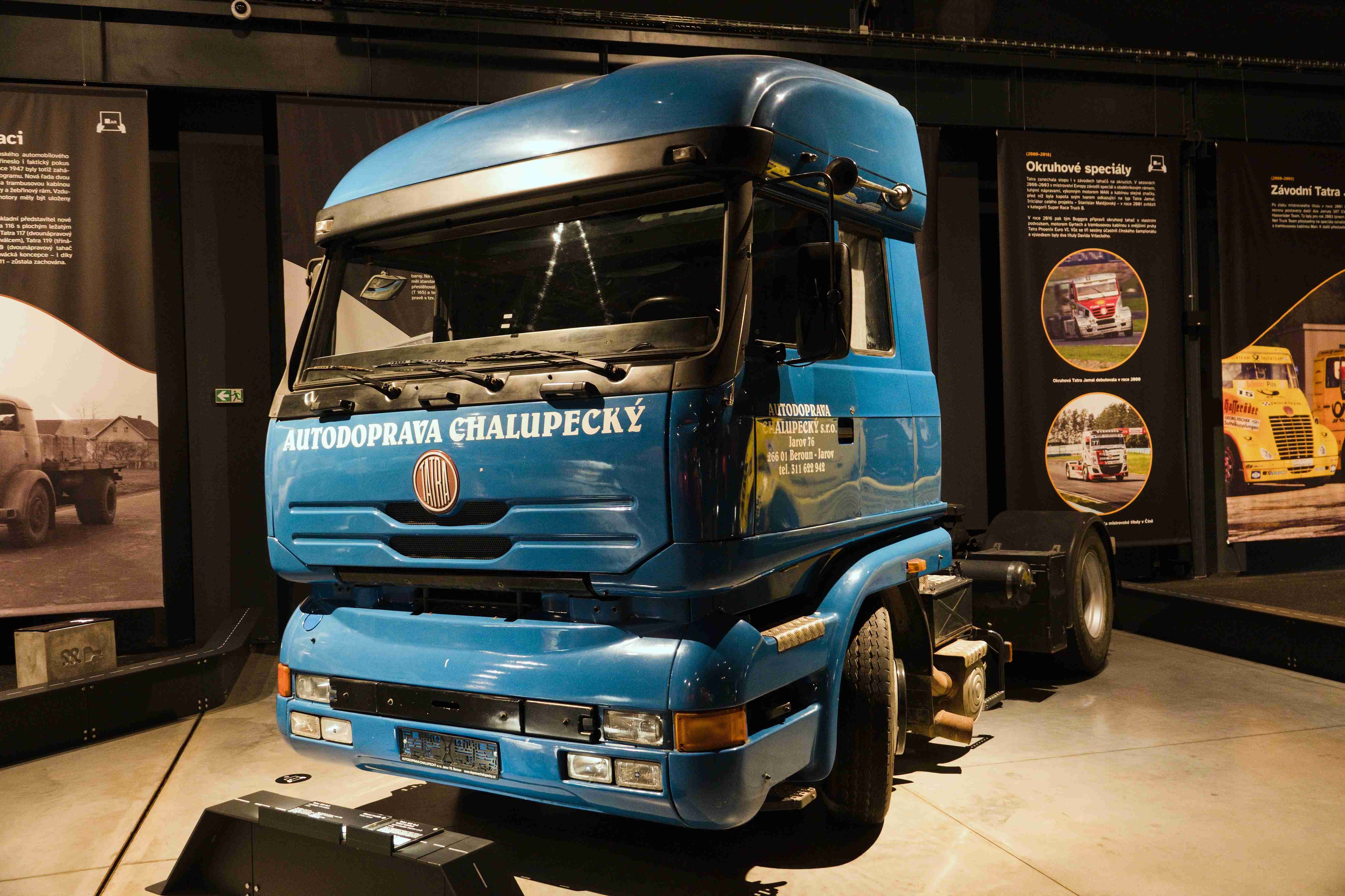 Muzeum nákladních vozidel Tatra_Kopřivnice_2024_04_10_0044_result