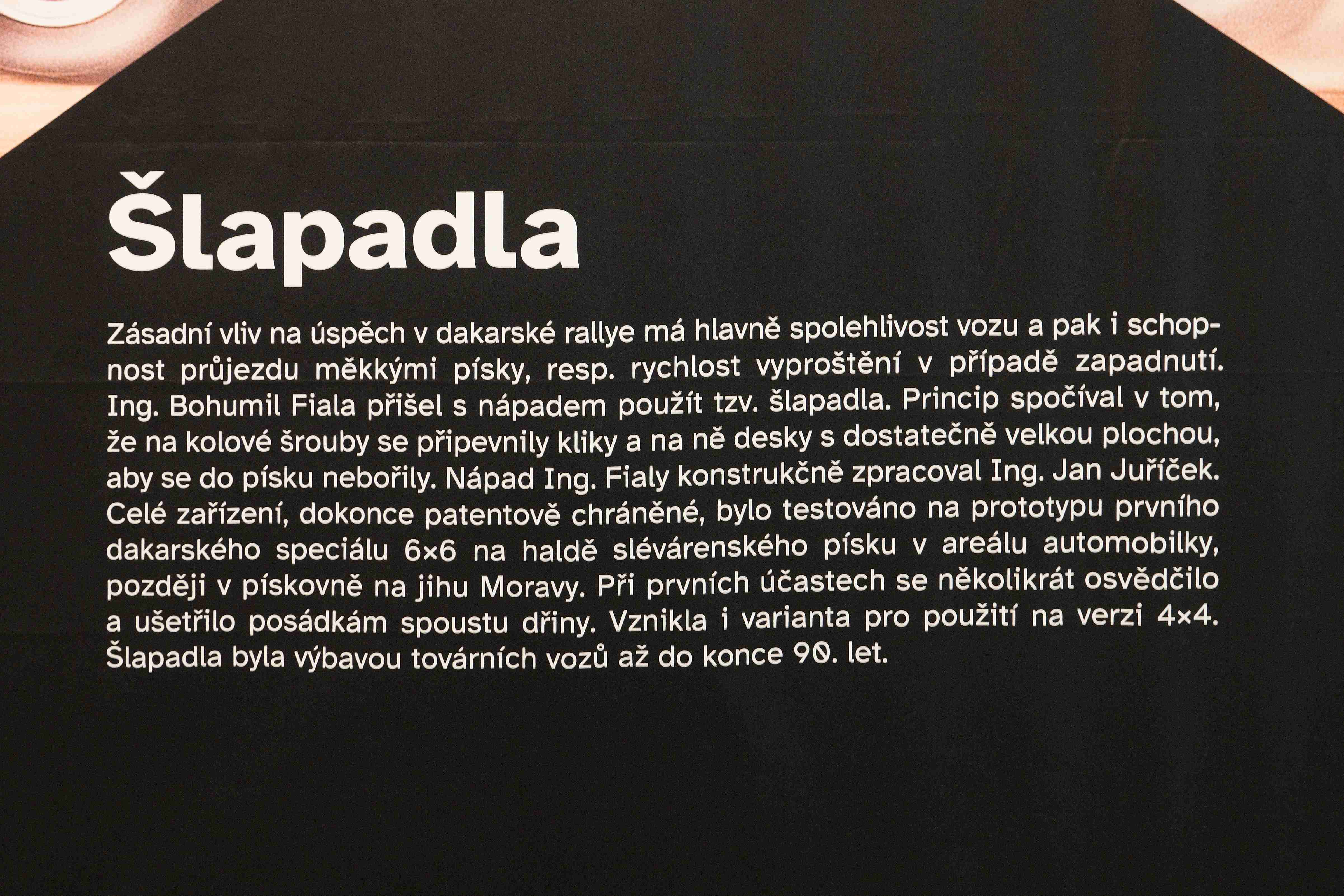 Muzeum nákladních vozidel Tatra_Kopřivnice_2024_04_10_0057_result