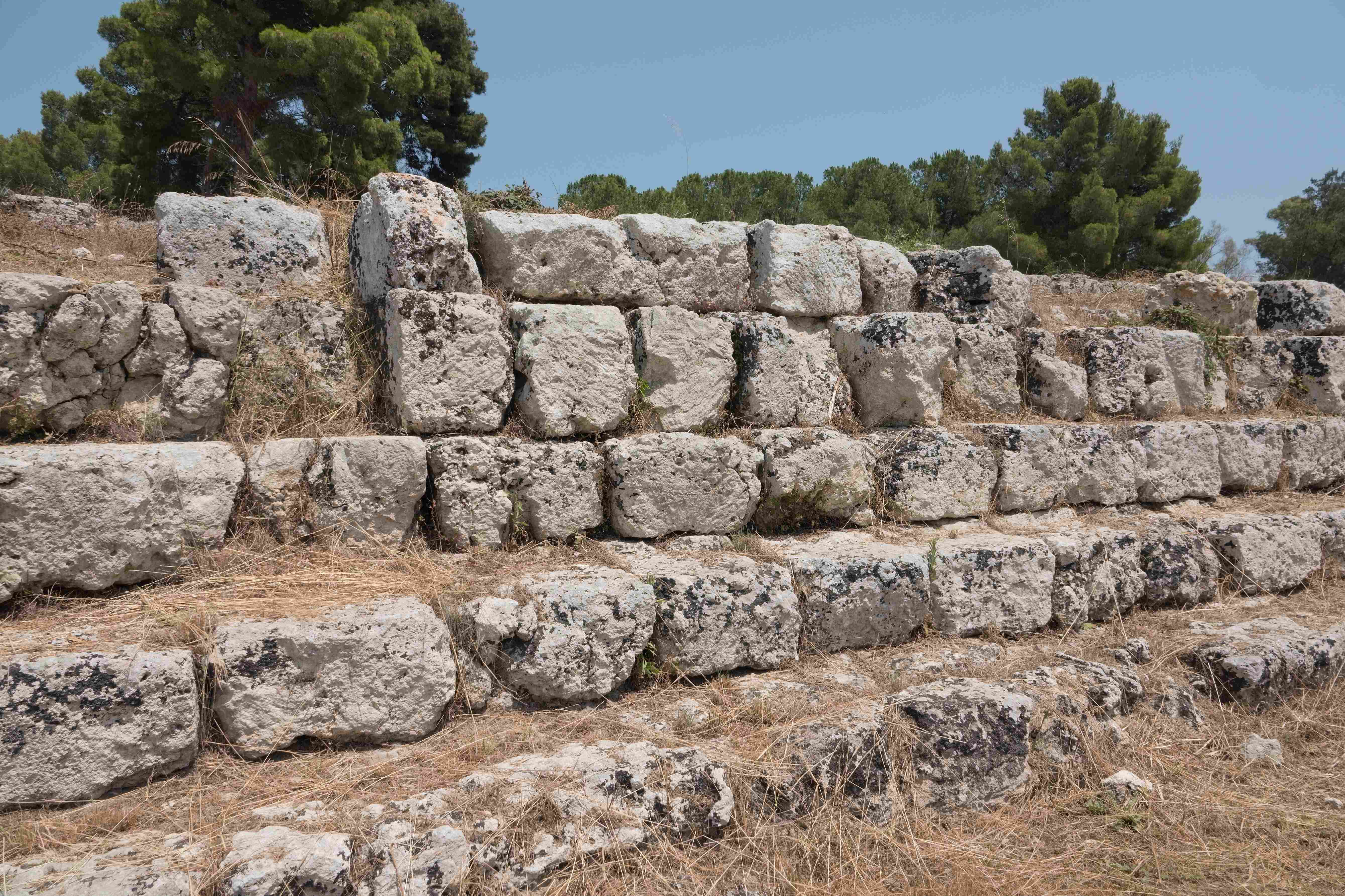 Syrakusy_archeologický areál Neapolis_0022_result