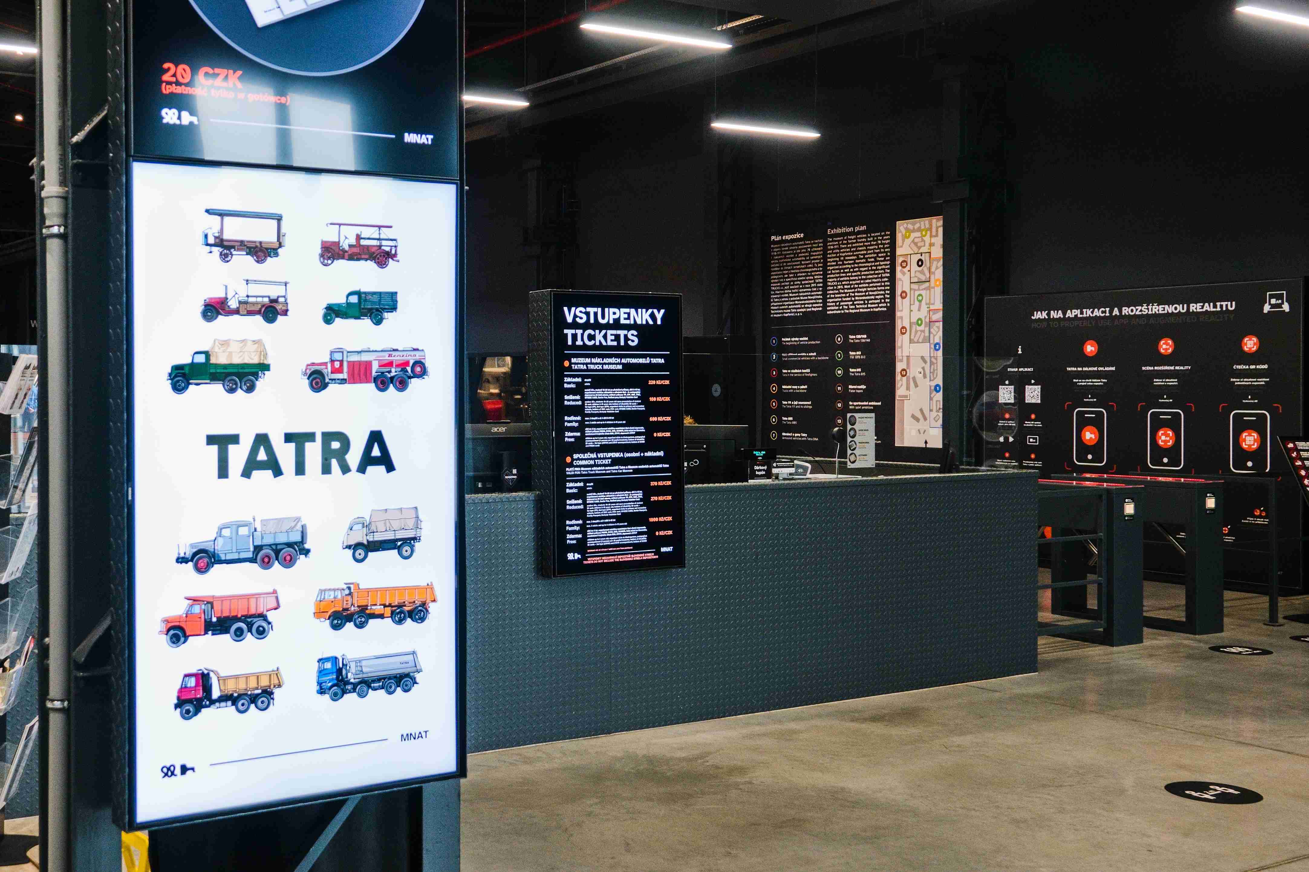 Tatra_muzeum nákladních automobilů_0001