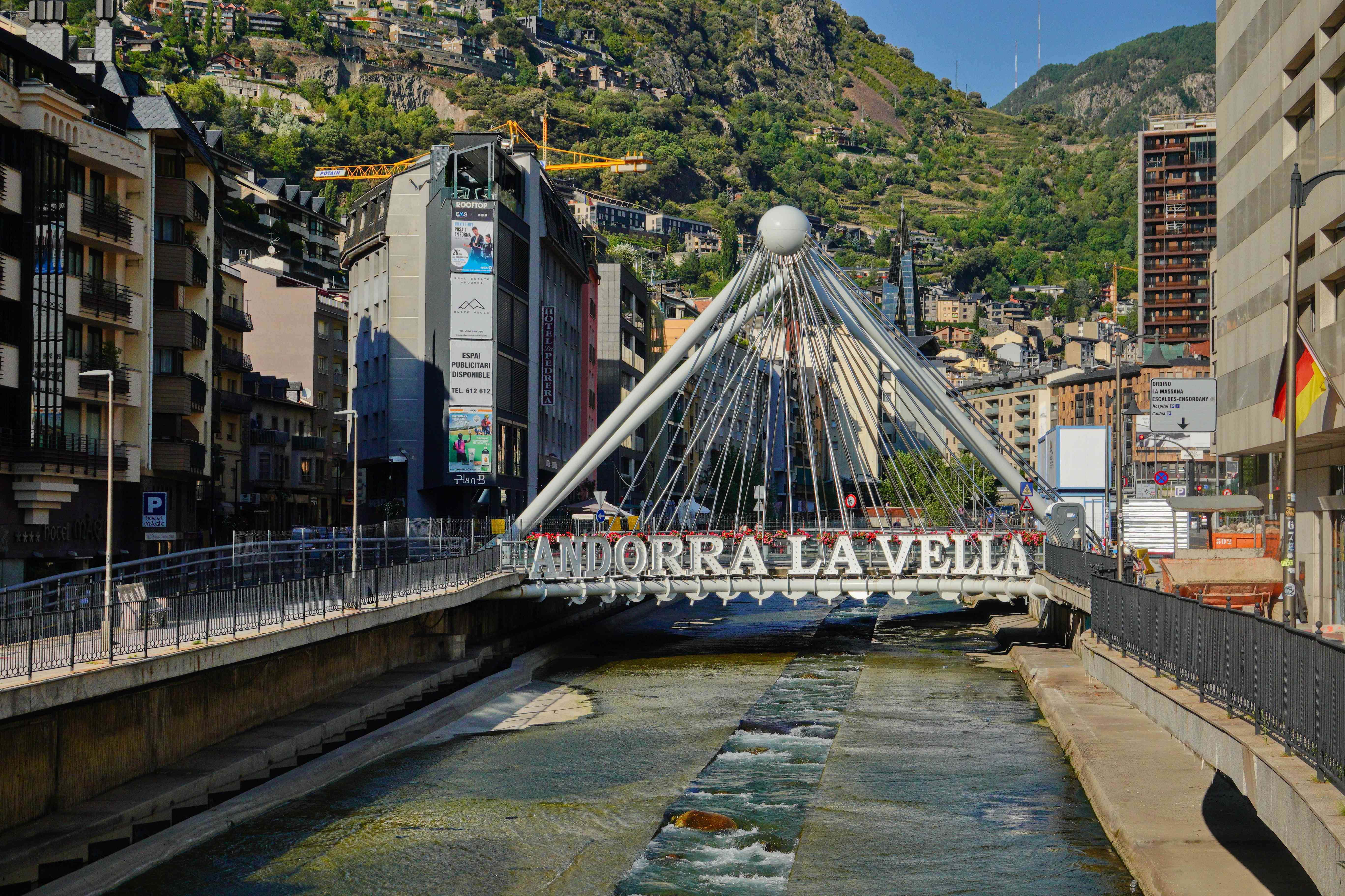 Andorra la Vella_2022_07_24_020_result
