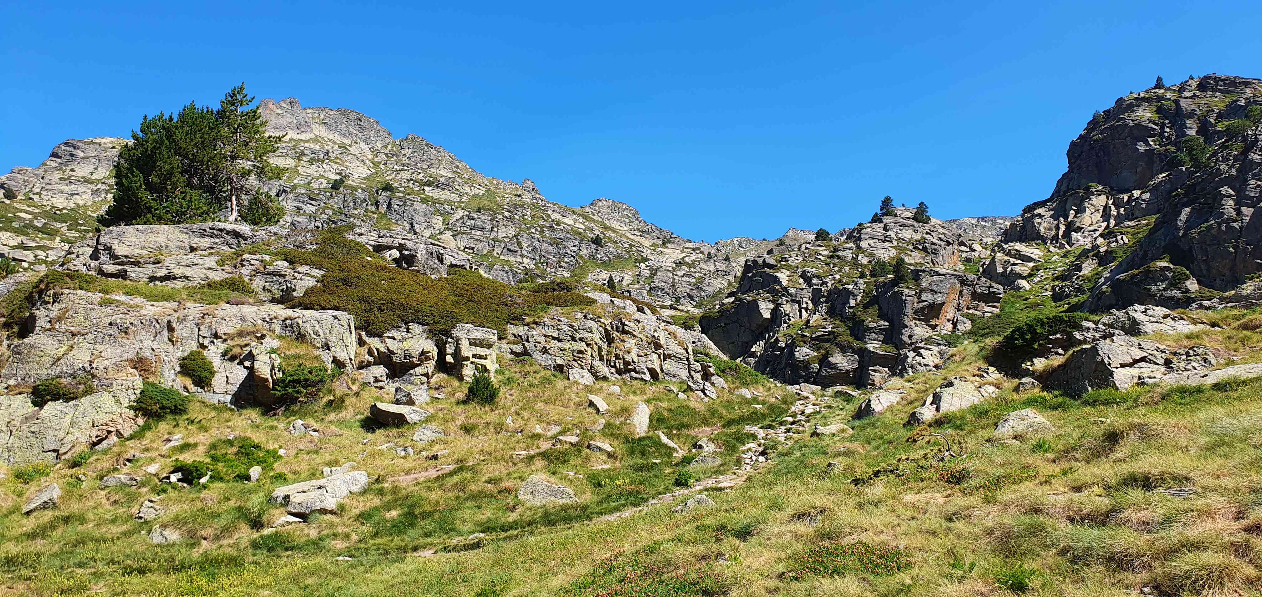 Andorra_Vall d'Incles_2022_07_25_030