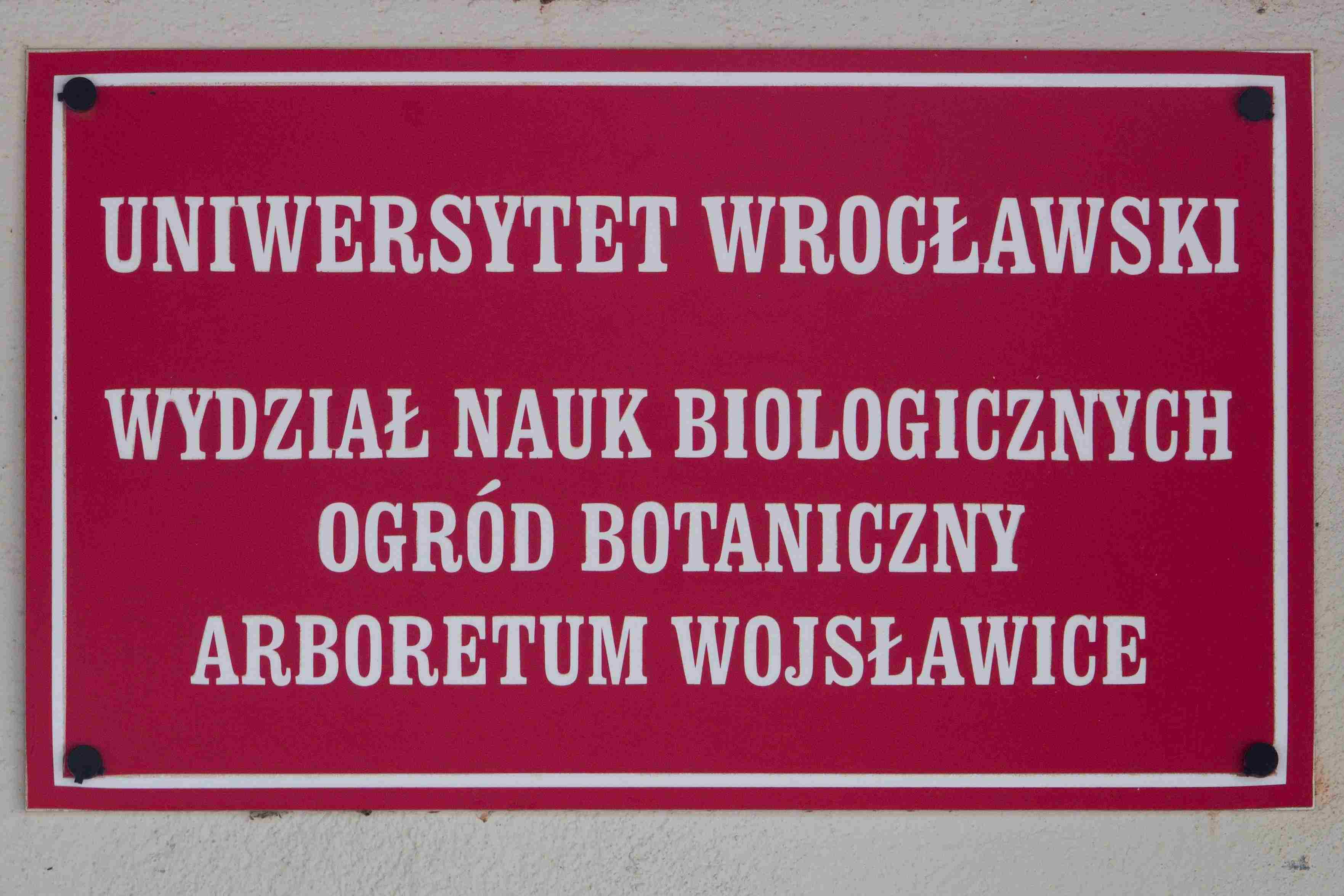Arboretum Wojslawice_2024_05_31_000 (1)_result