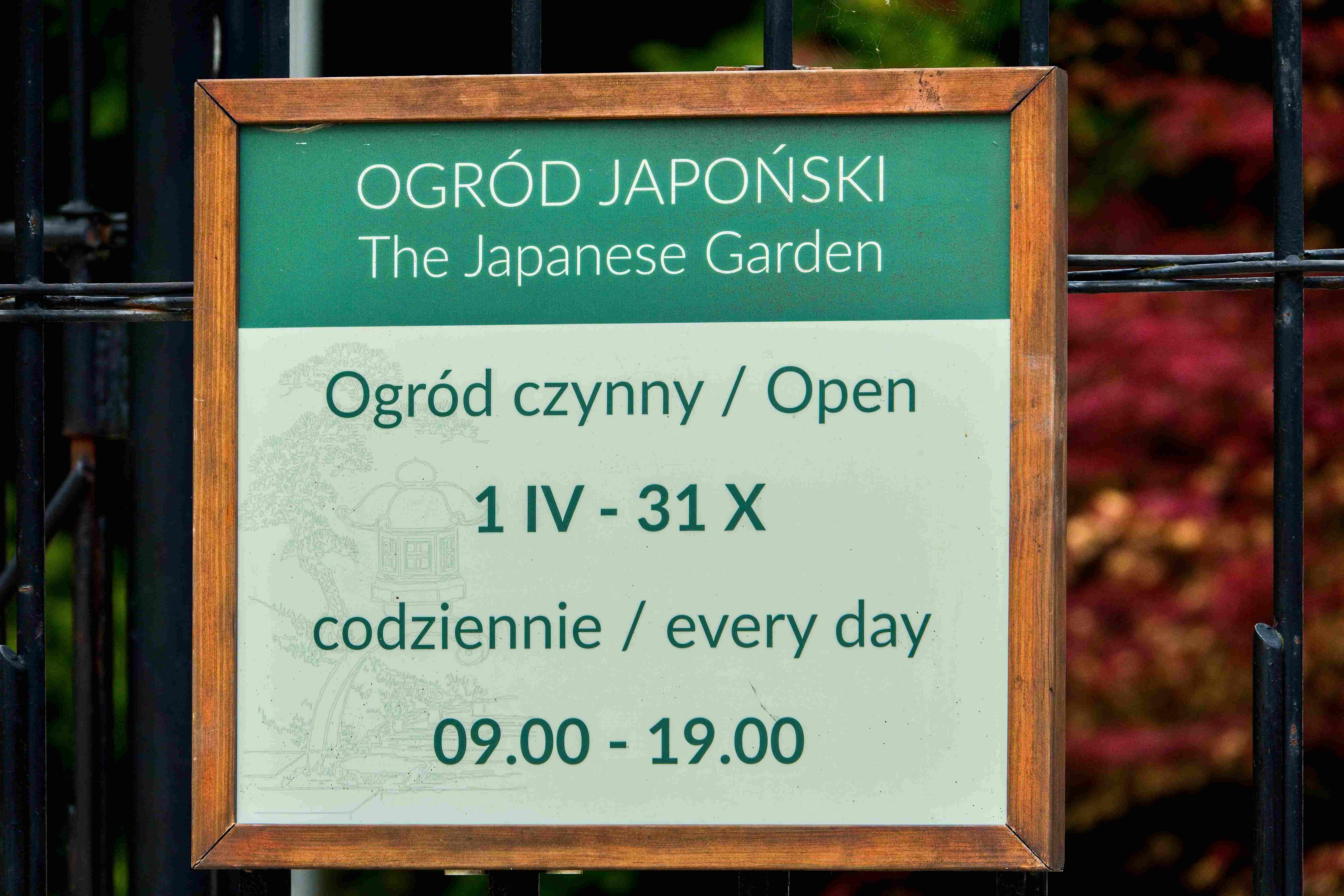 Wroclaw_Japonská zahrada_2024_05_31_001_result