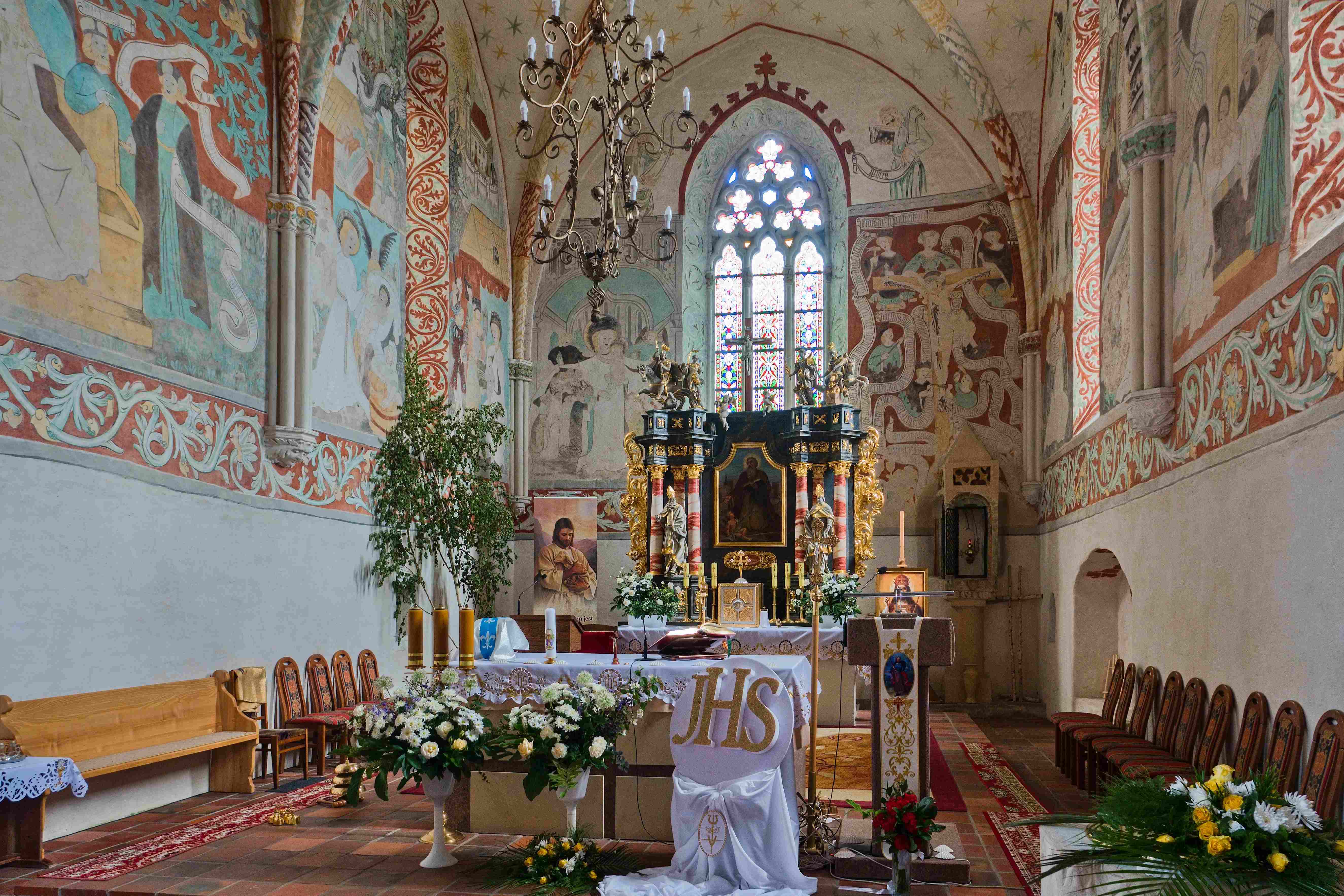 Malujowice_kostel_sv. Jakuba_2024_06_01_040_result