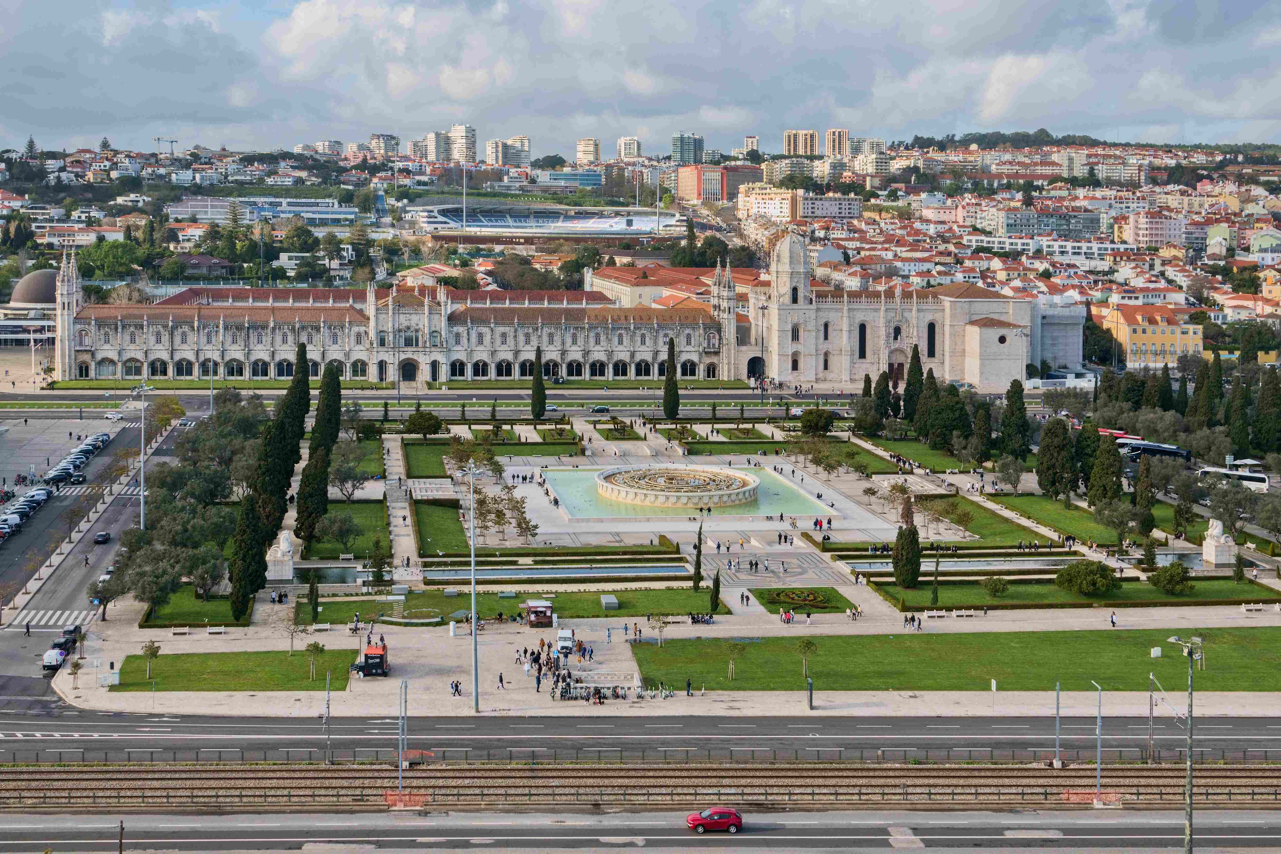 Lisabon_Belém_2024_03_14_014_result