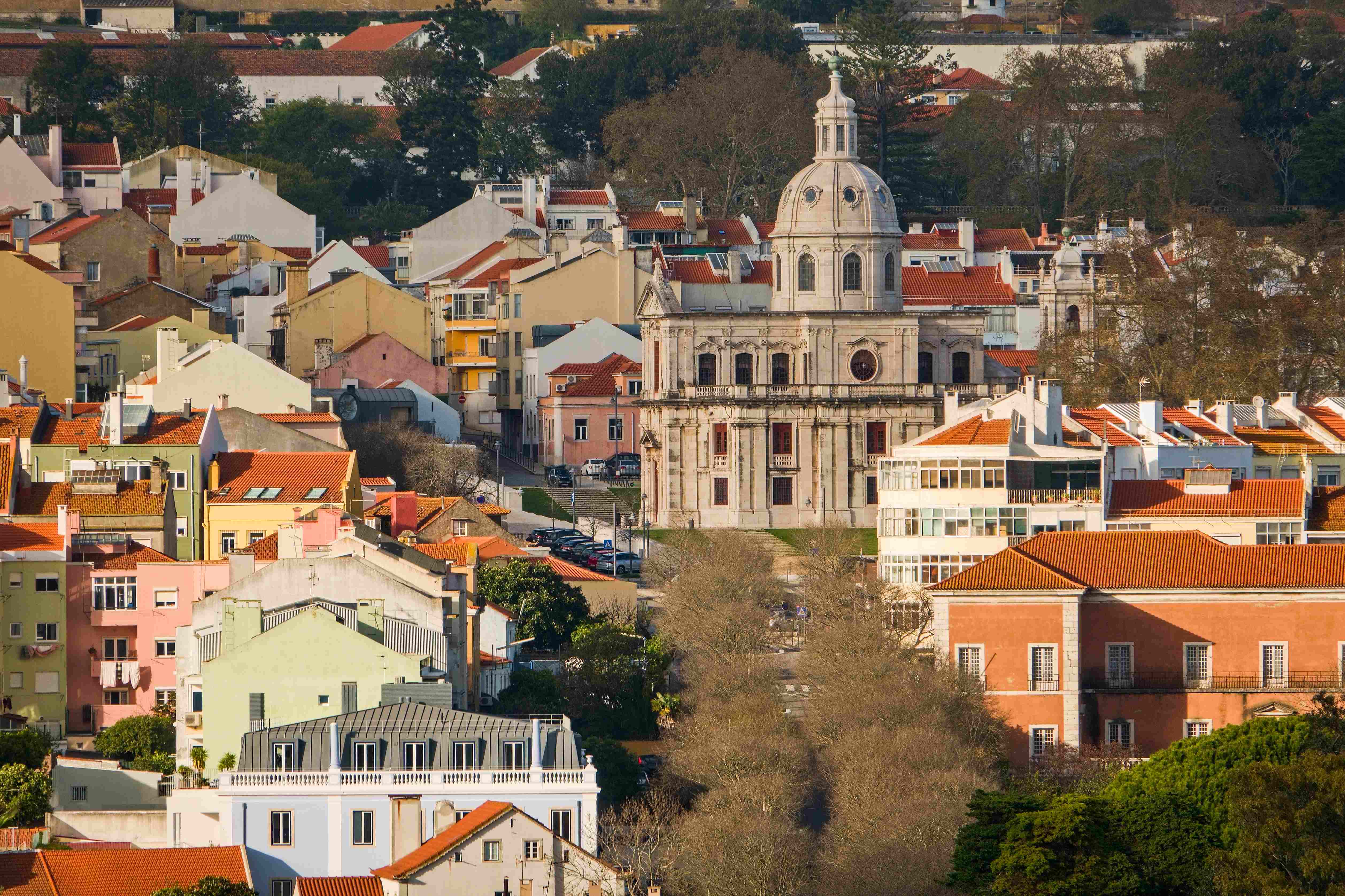 Lisabon_Belém_2024_03_14_015_result
