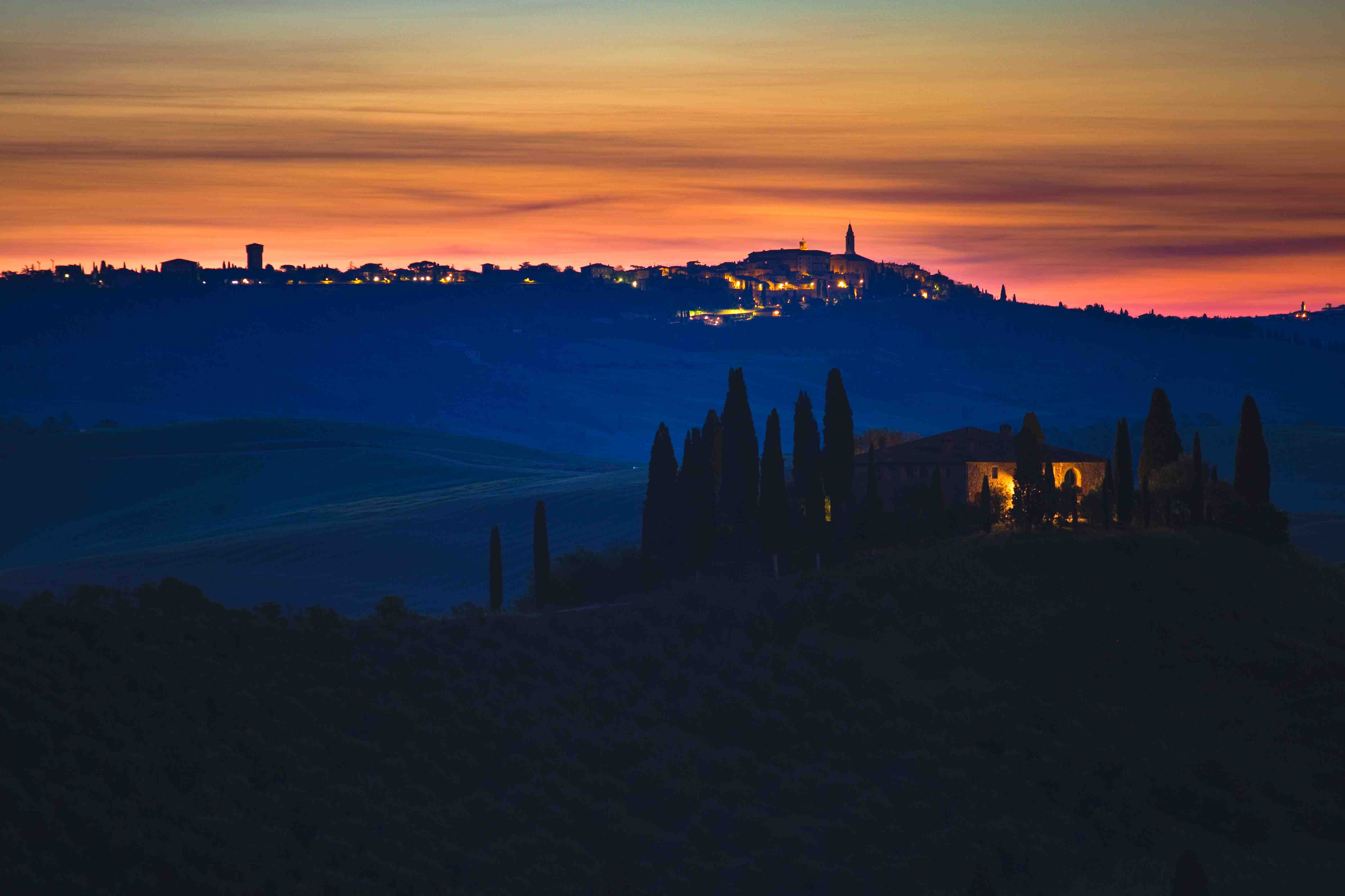 Val d'Orcia_2023_05_0003_result