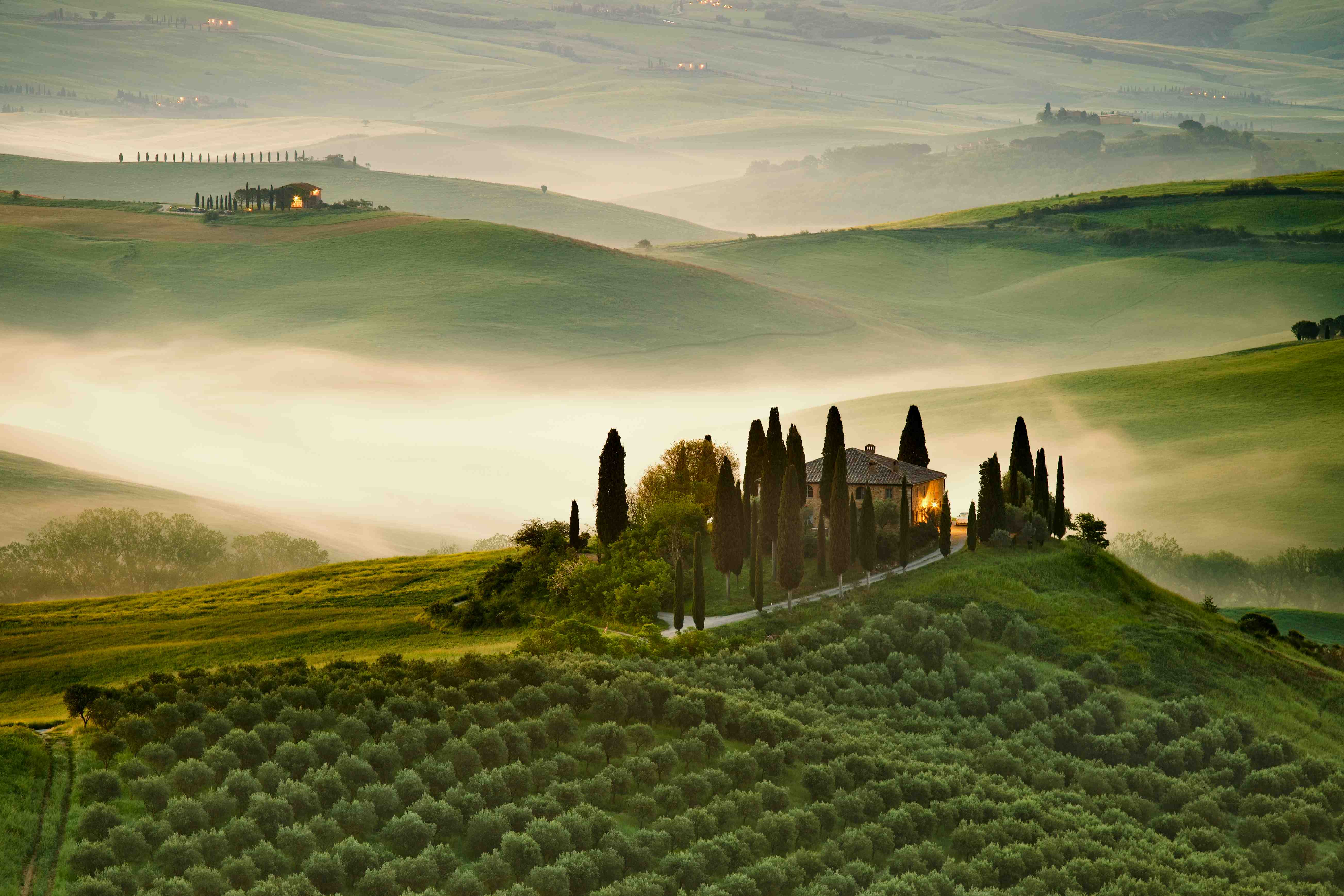 Val d'Orcia_2023_05_0004_result