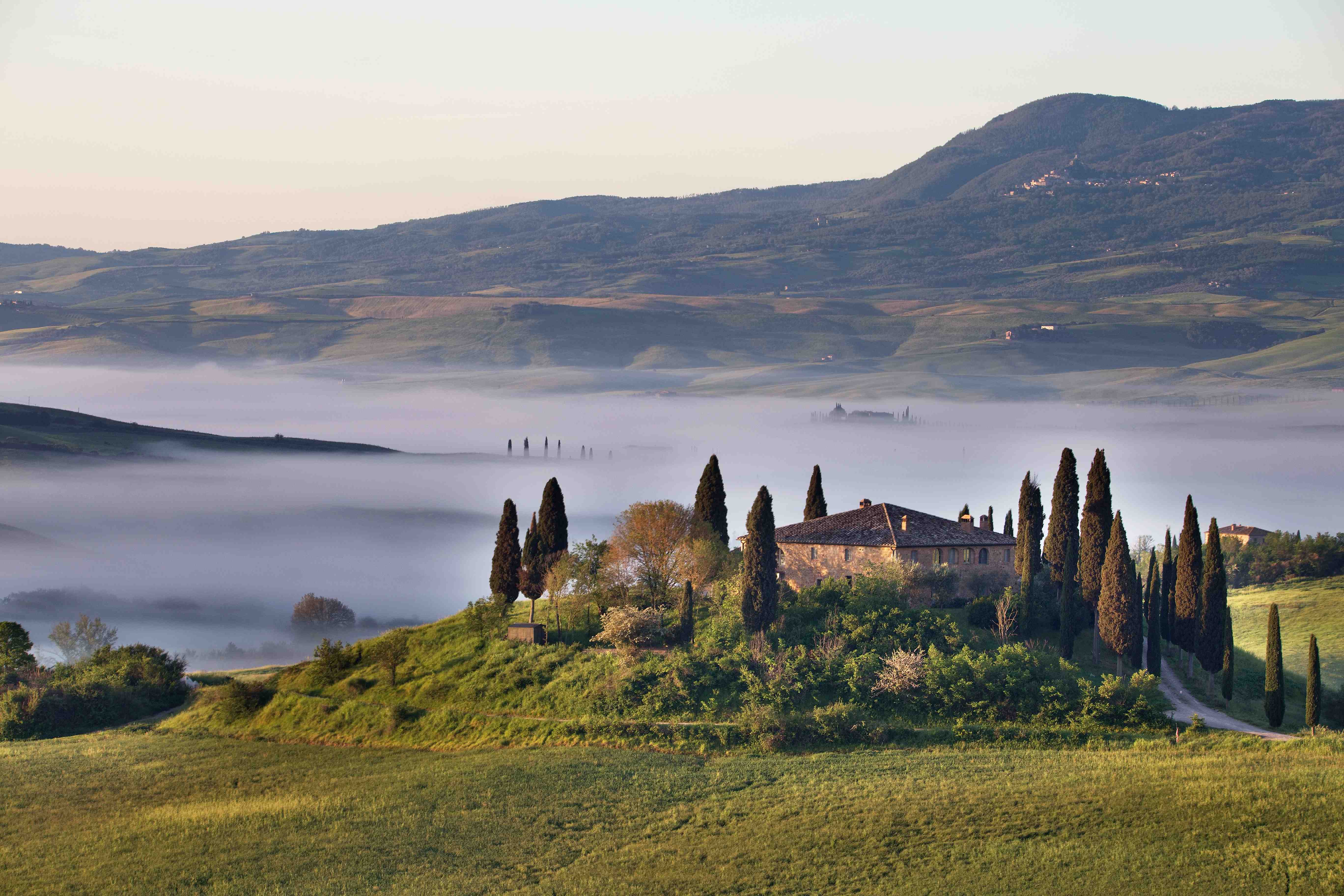 Val d'Orcia_2023_05_0007_result